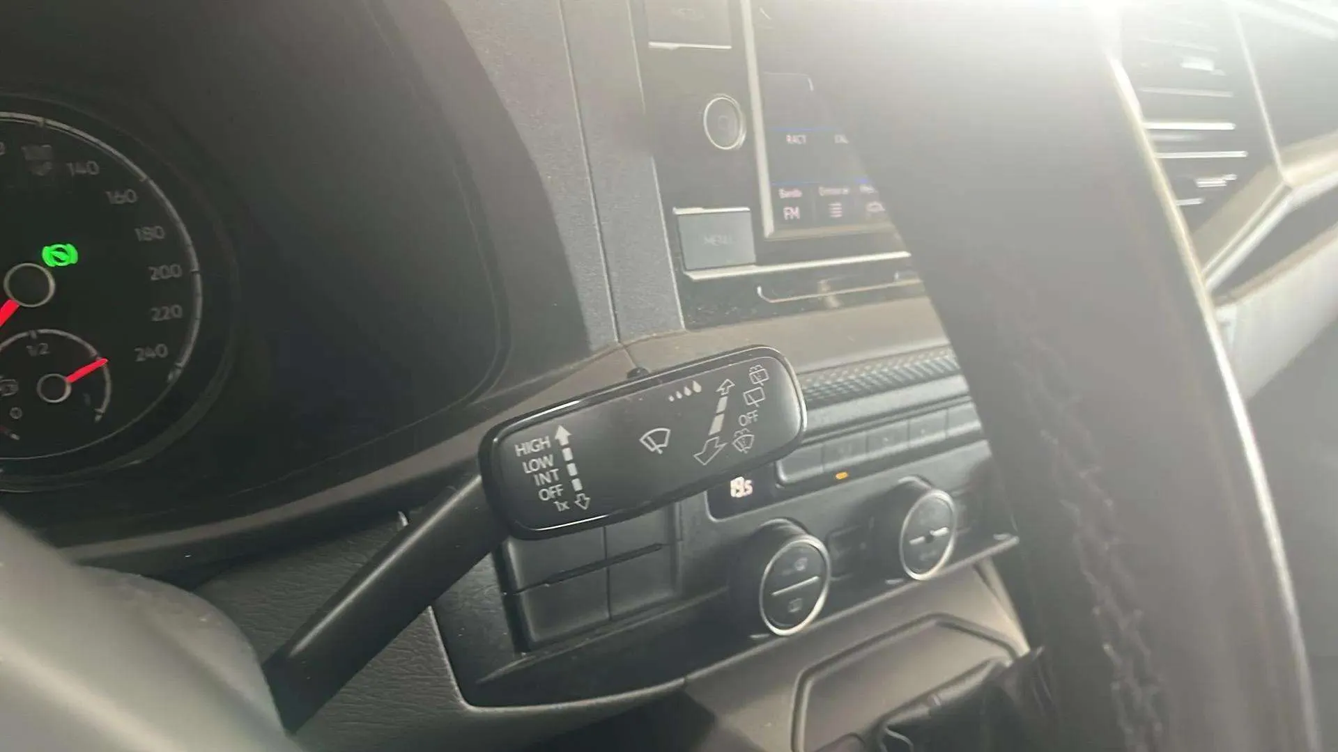 Volkswagen Caravelle Origin Corta 2.0 TDI BMT DSG - foto 14