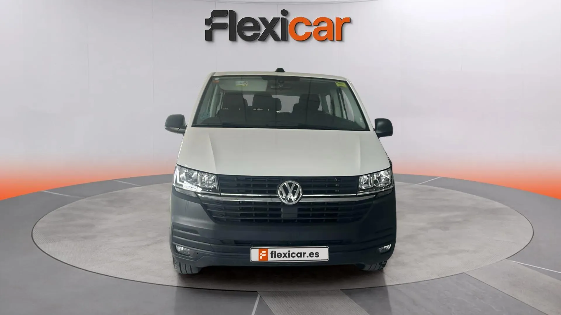 Volkswagen Caravelle Origin Corta 2.0 TDI BMT DSG - foto 2