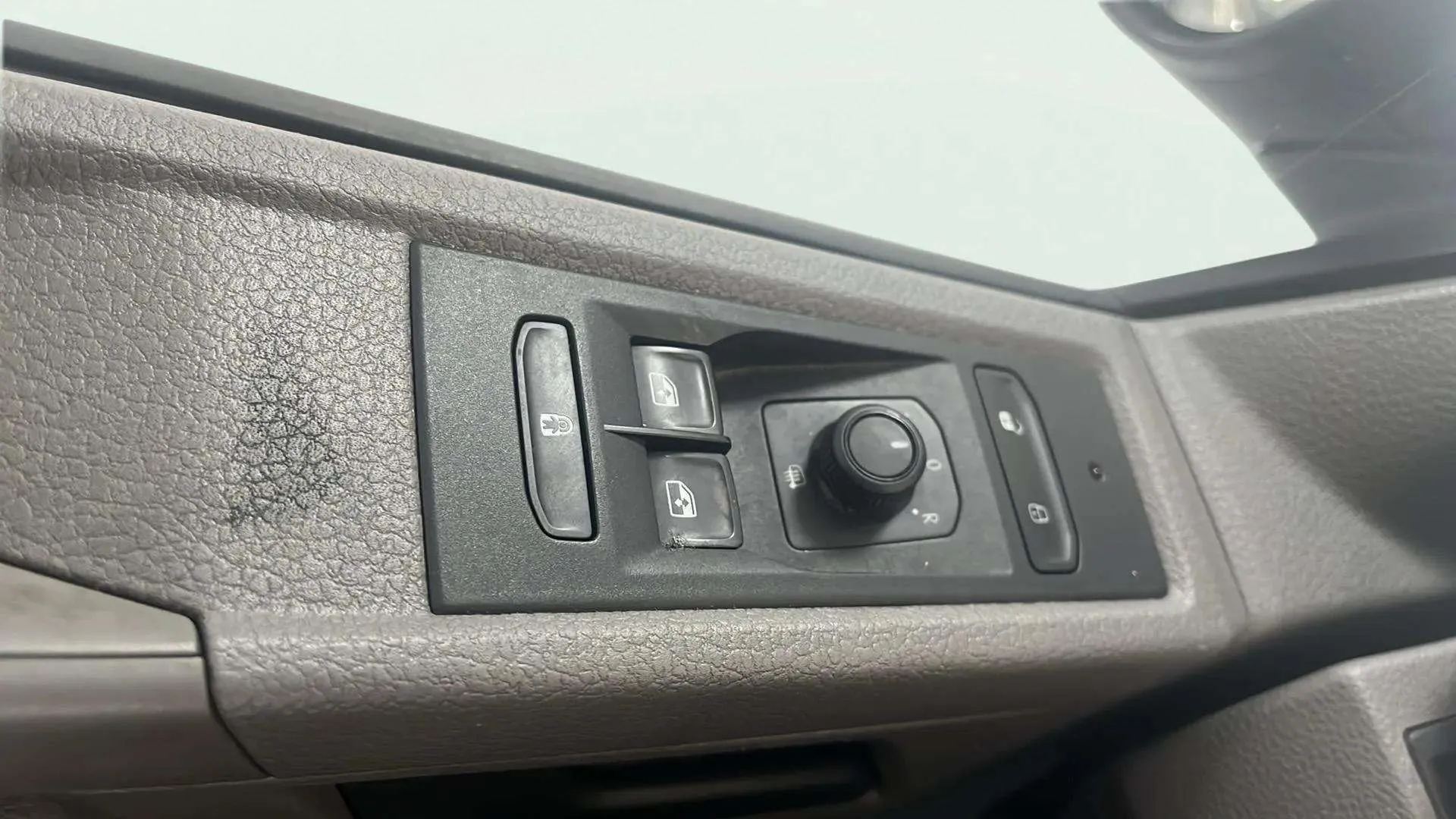 Volkswagen Caravelle Origin Corta 2.0 TDI BMT DSG - foto 19