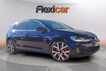 volkswagen golf gti performance 20 tsi 180kw245cv dsg gasolina automatica roquetas 903000000220274