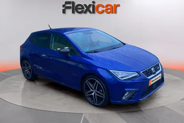 seat ibiza 10 ecotsi 81kw 110cv fr gasolina manual caceres 2 903000000220311
