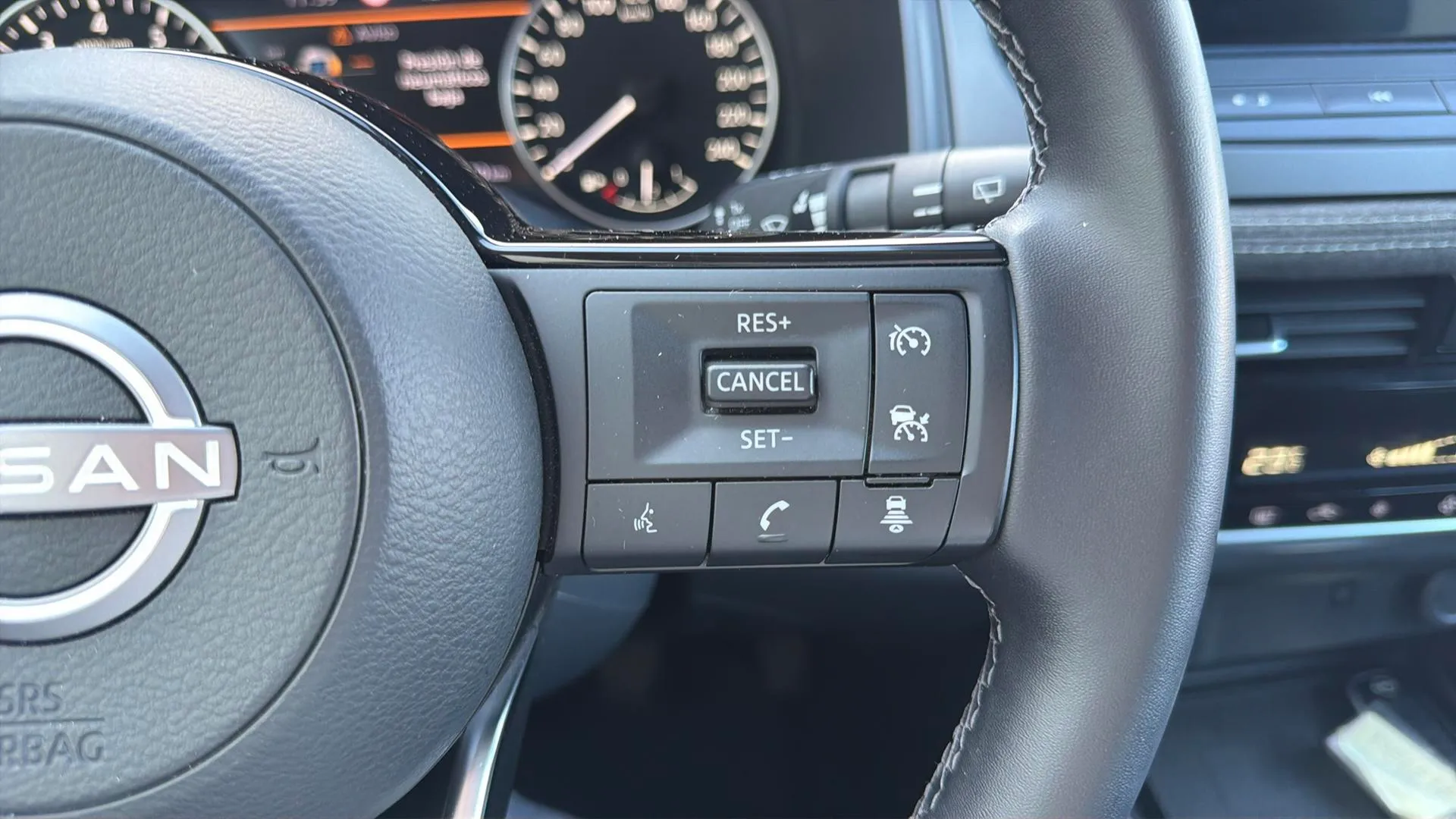 Nissan Qashqai DIG-T mHEV 4x2 Acenta - foto 15
