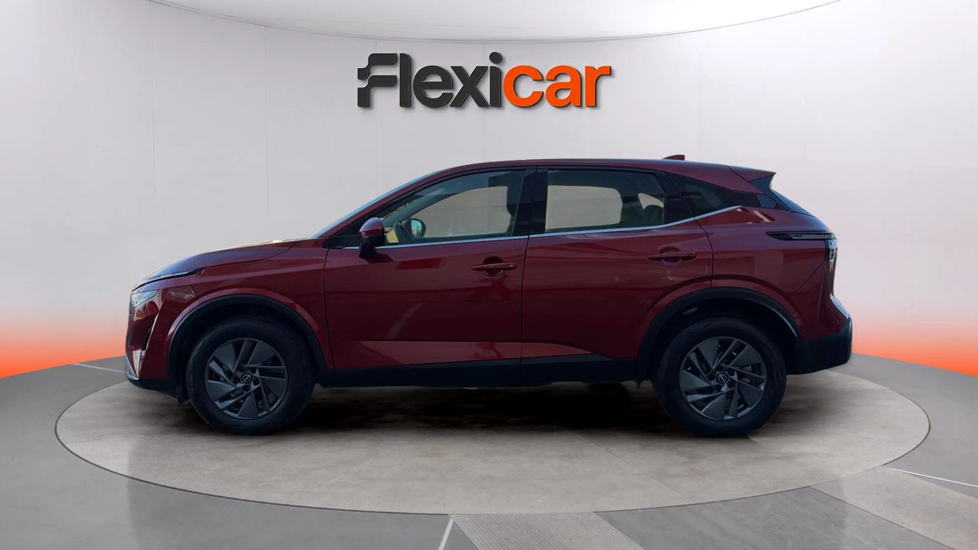 Nissan Qashqai DIG-T mHEV 4x2 Acenta - foto 7