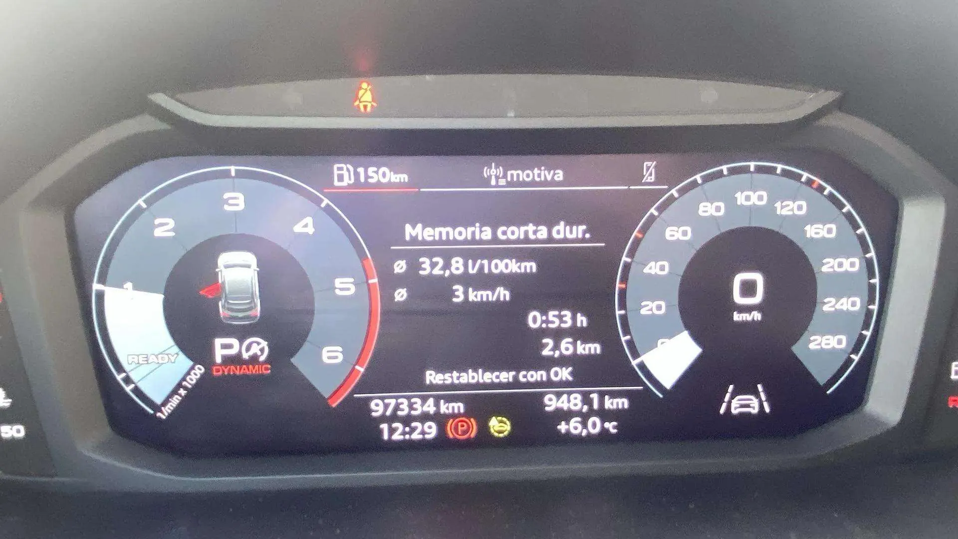 Audi Q3 40 TDI S tronic quattro S Line - foto 12