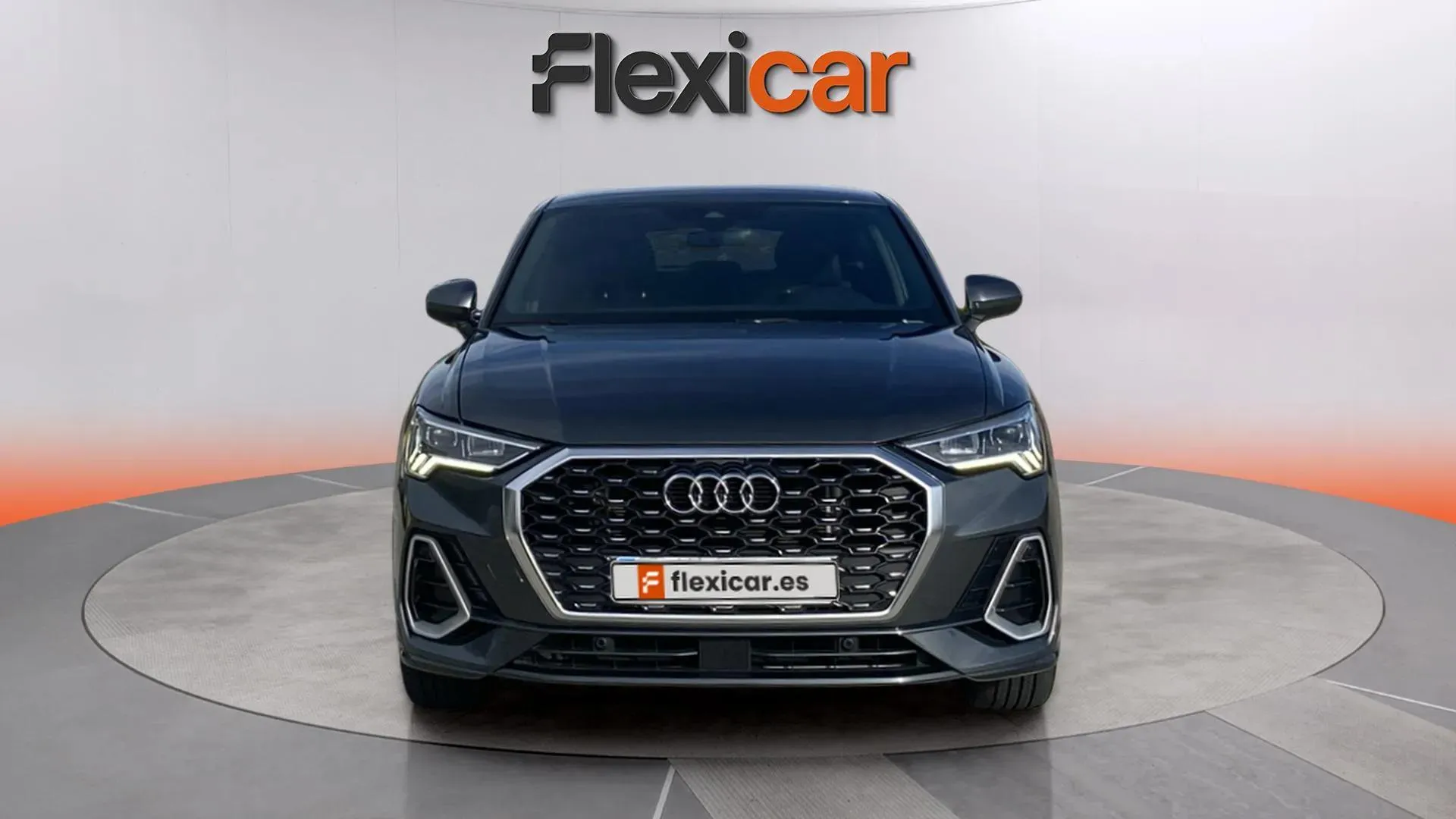 Audi Q3 40 TDI S tronic quattro S Line - foto 8