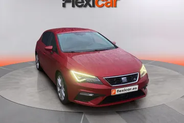 seat leon 14 tsi 92kw 125cv st ampsp fr plus gasolina manual caceres 2 903000000220416