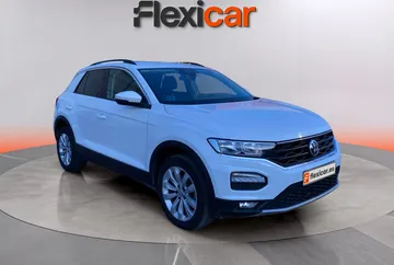 volkswagen t roc advance 10 tsi 85kw 115cv gasolina manual zafra 903000000220440
