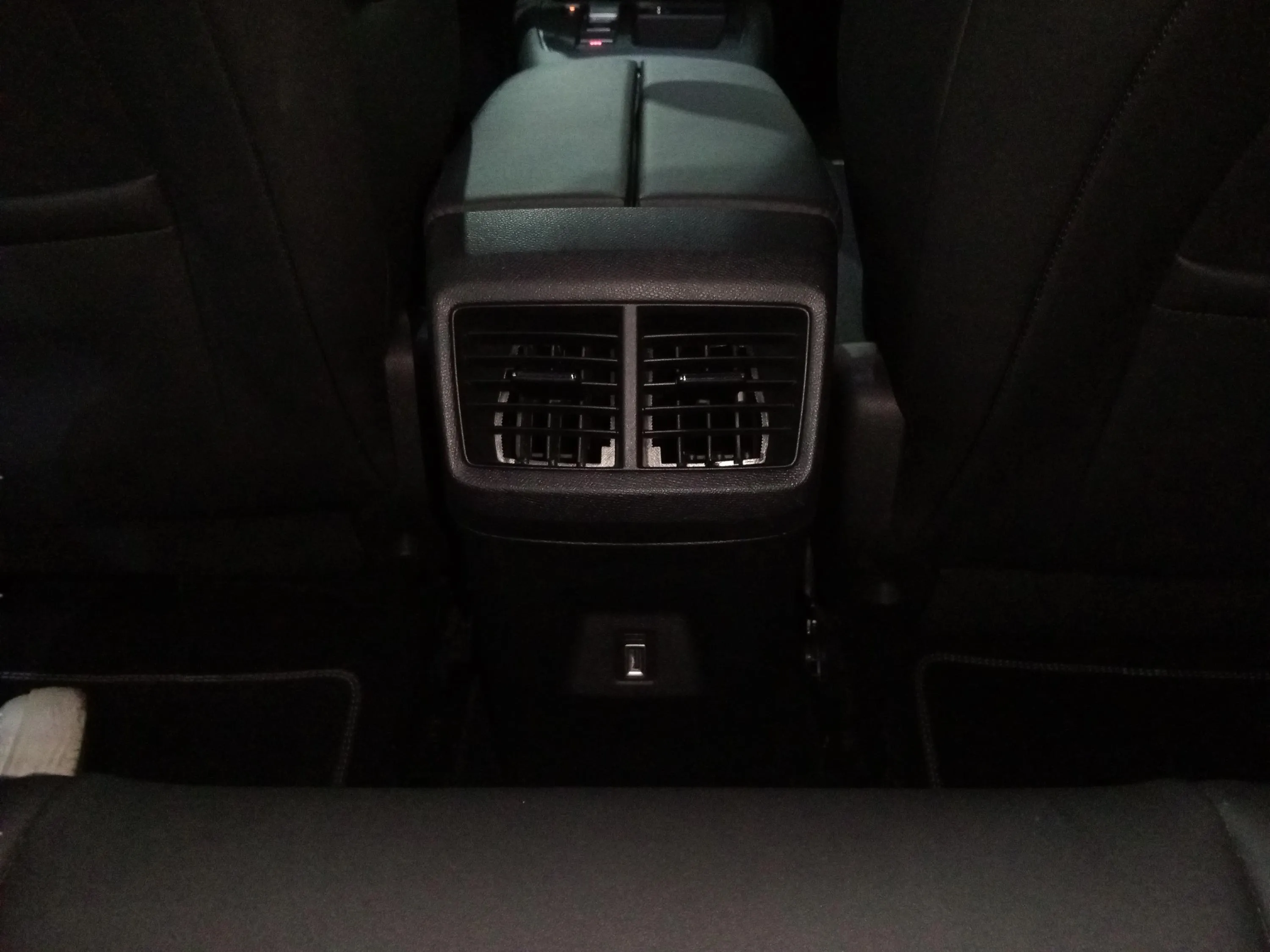 Citroën C5 Aircross BlueHDi EAT8 Plus - foto 19