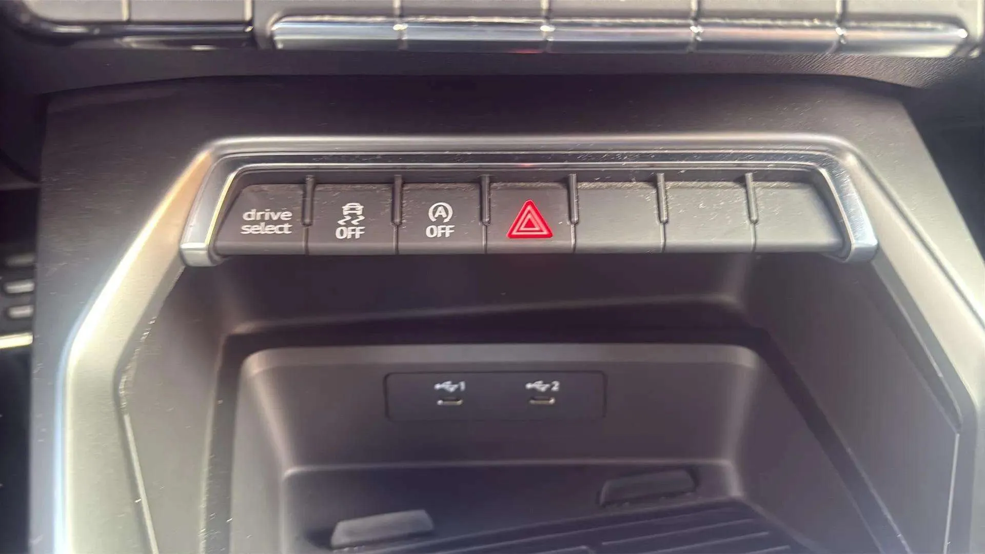 Audi A3 Sportback S line 35 TFSI S tronic - foto 21