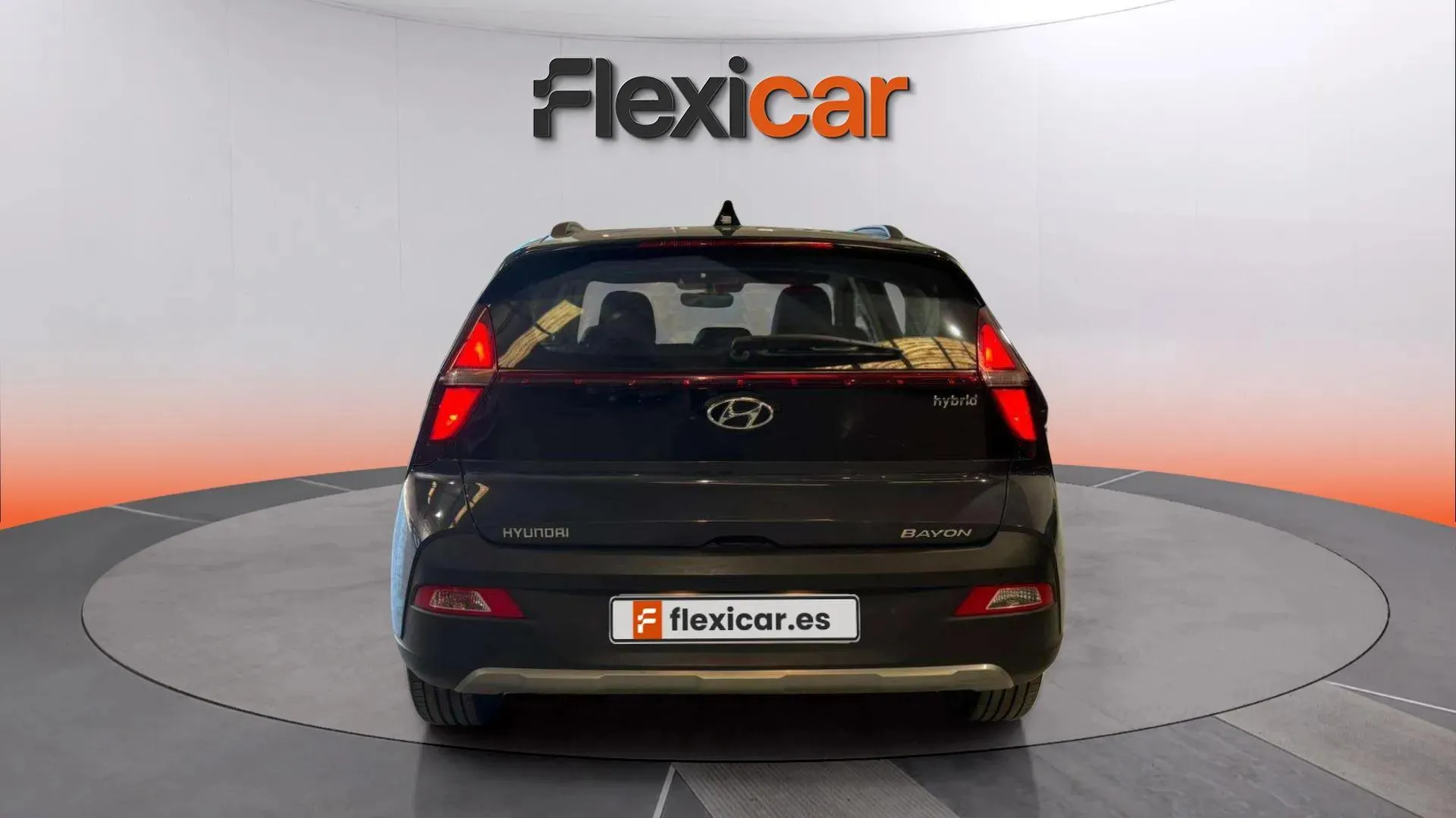 Hyundai Bayon 1.0 T-GDi 48V Maxx - foto 3