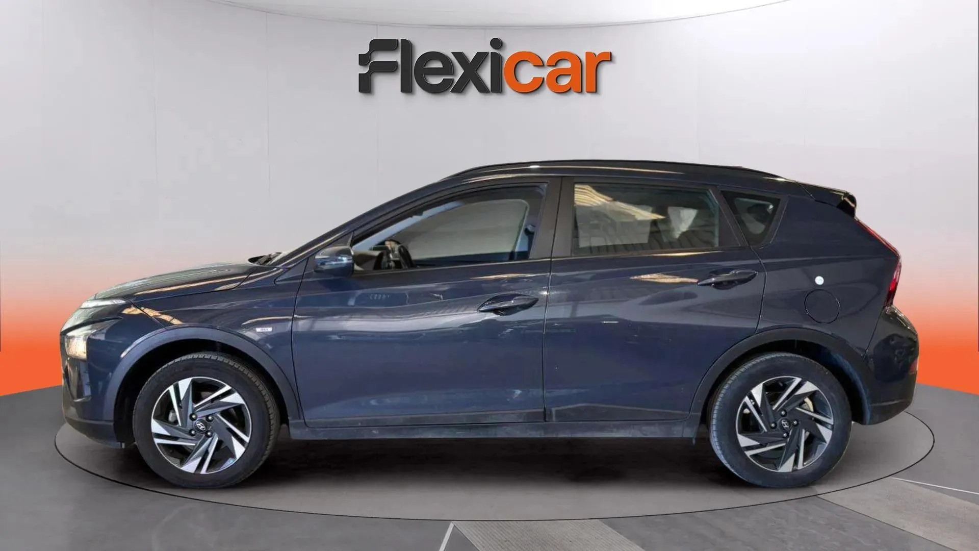 Hyundai Bayon 1.0 T-GDi 48V Maxx - foto 2