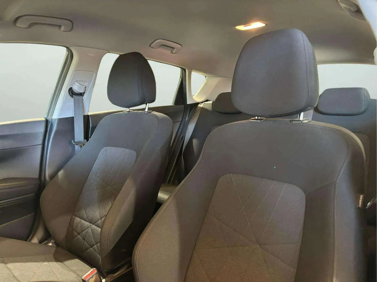 Hyundai Bayon 1.0 T-GDi 48V Maxx - foto 6