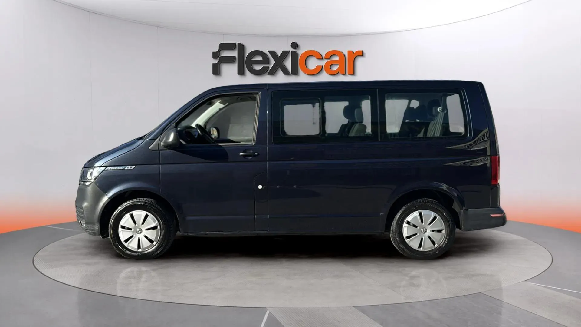 Volkswagen Caravelle Origin Corta 2.0 TDI BMT DSG - foto 6