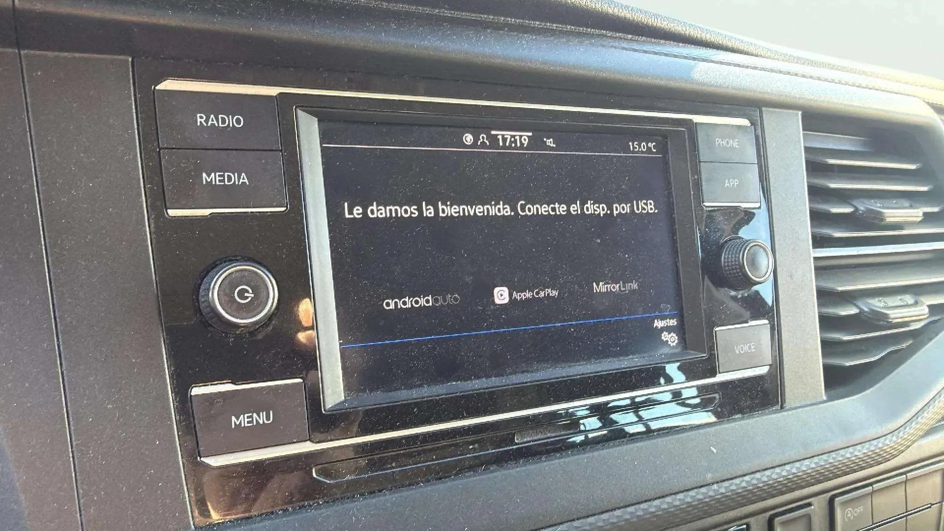 Volkswagen Caravelle Origin Corta 2.0 TDI BMT DSG - foto 13