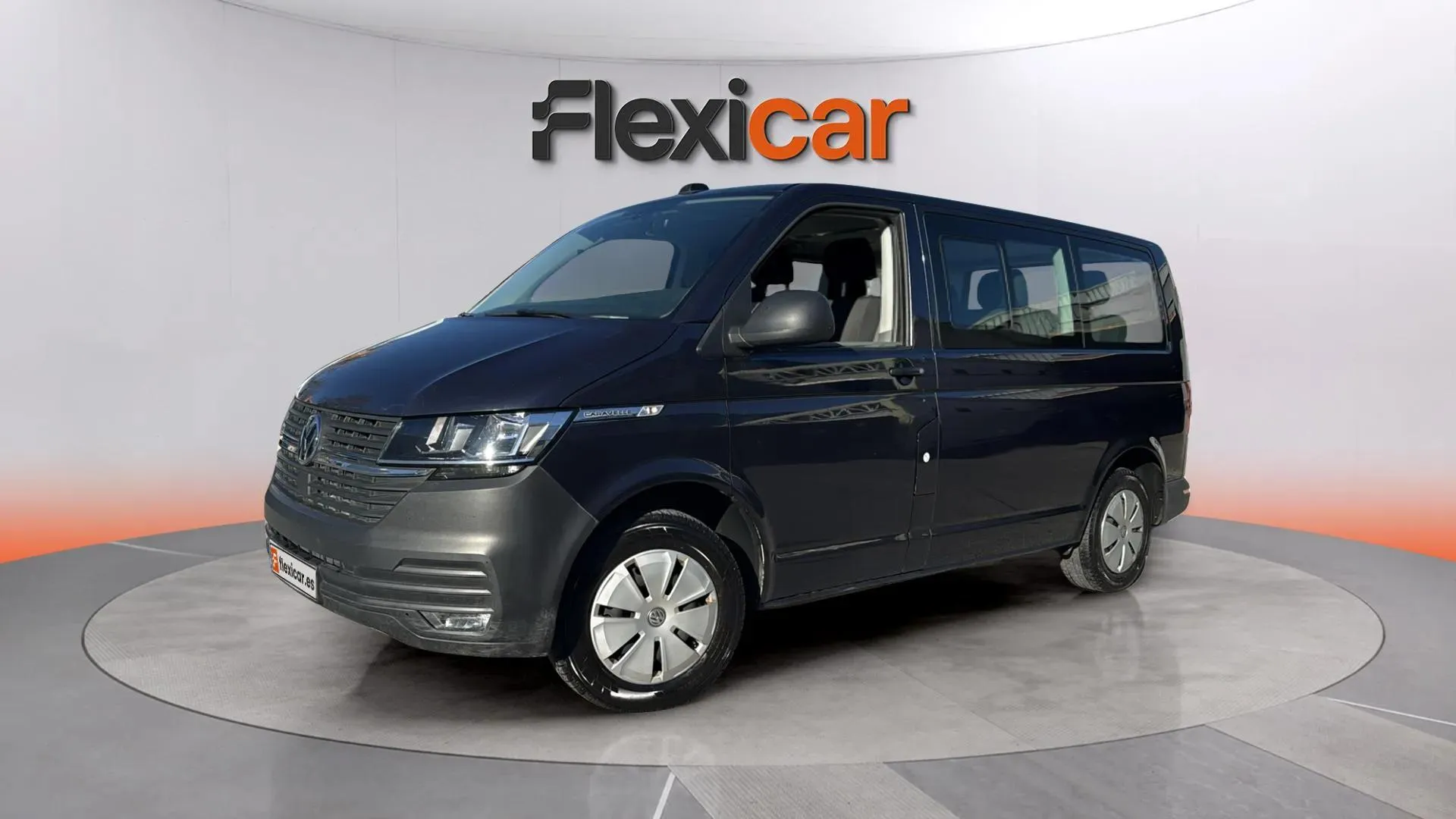 Volkswagen Caravelle Origin Corta 2.0 TDI BMT DSG - foto 3