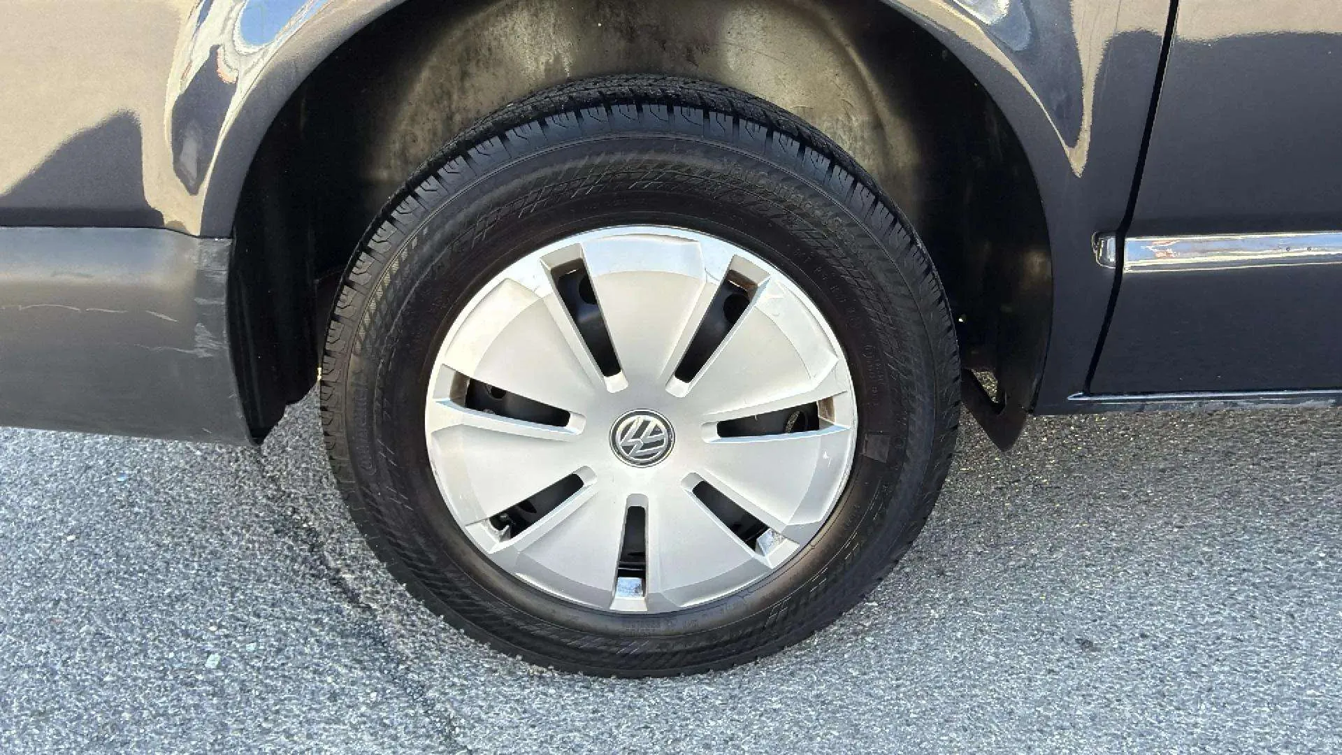 Volkswagen Caravelle Origin Corta 2.0 TDI BMT DSG - foto 9