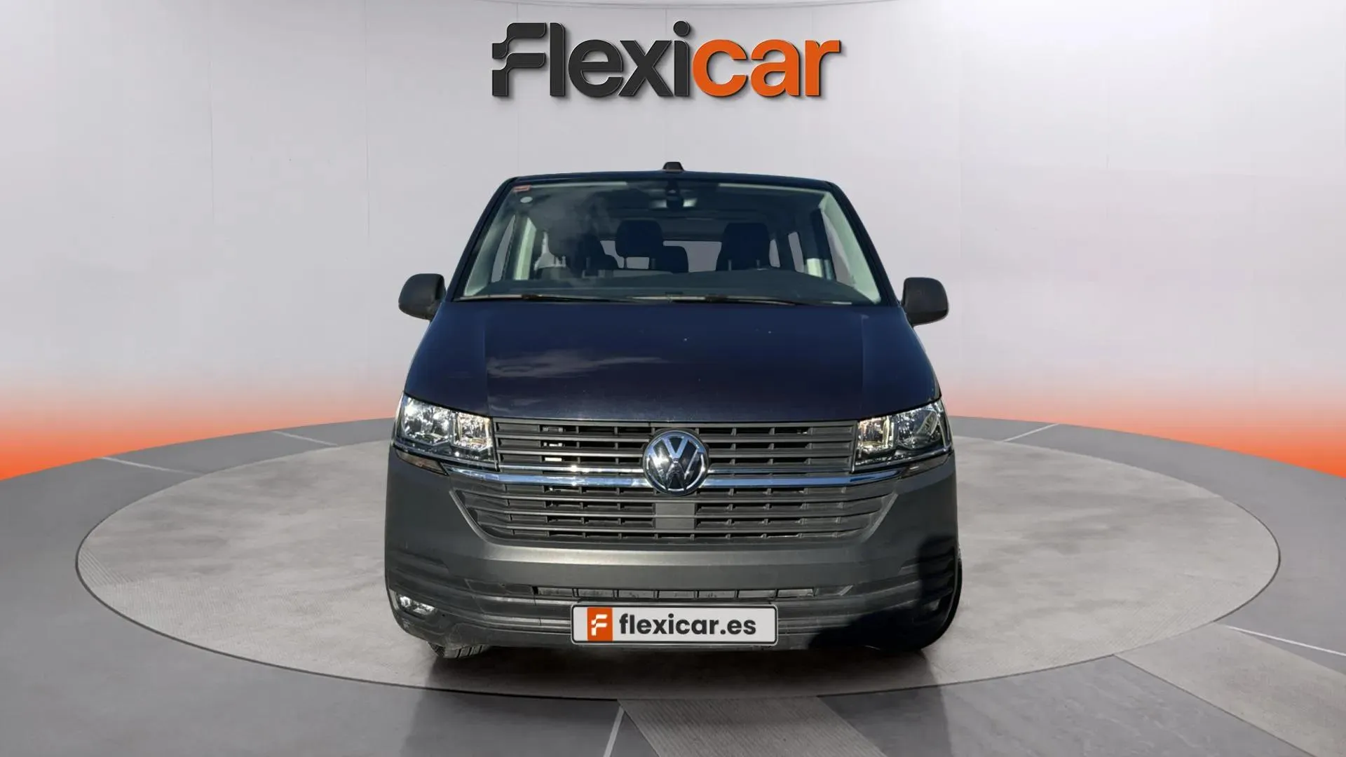 Volkswagen Caravelle Origin Corta 2.0 TDI BMT DSG - foto 2