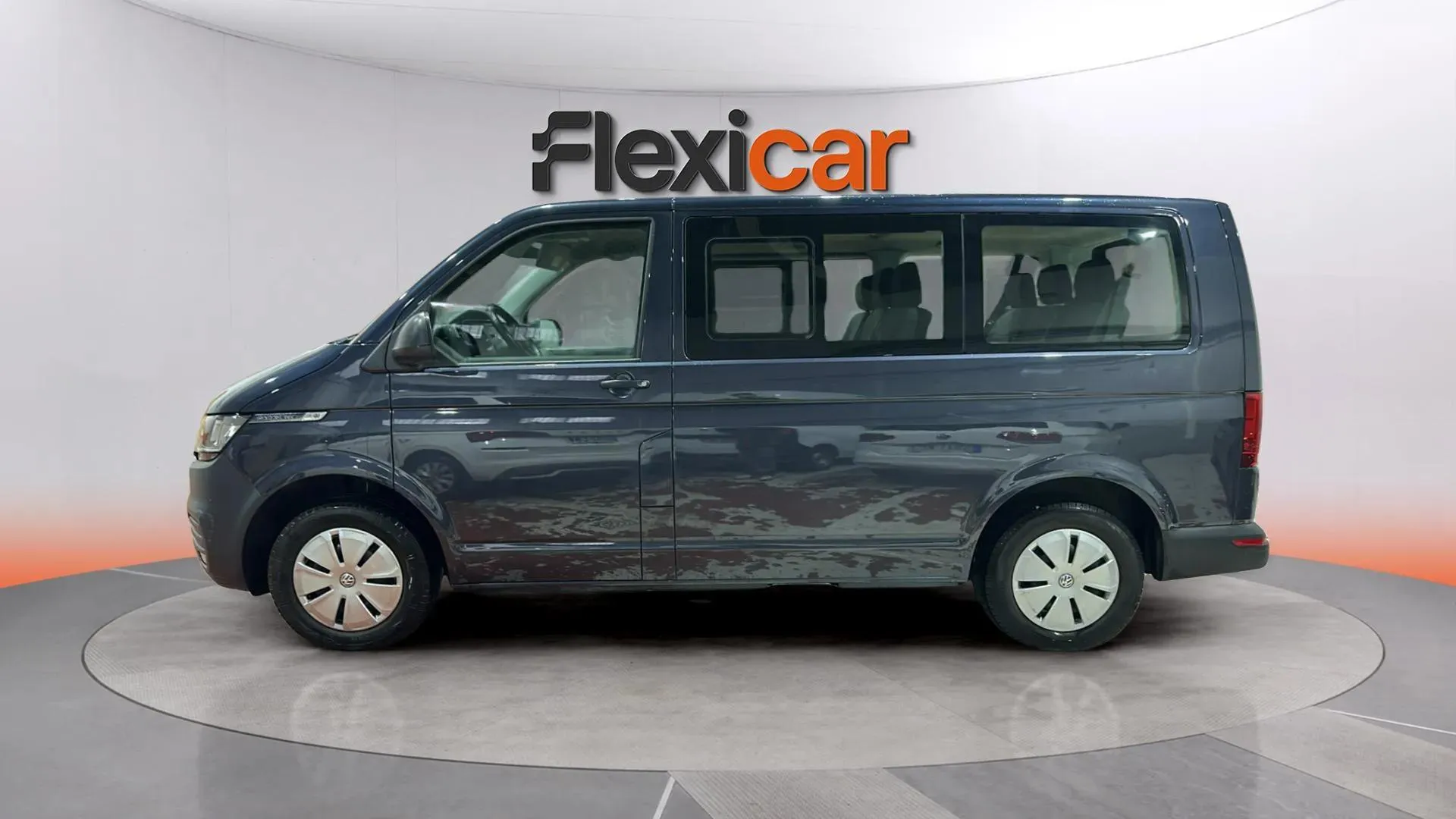 Volkswagen Caravelle Origin Corta 2.0 TDI BMT DSG - foto 5