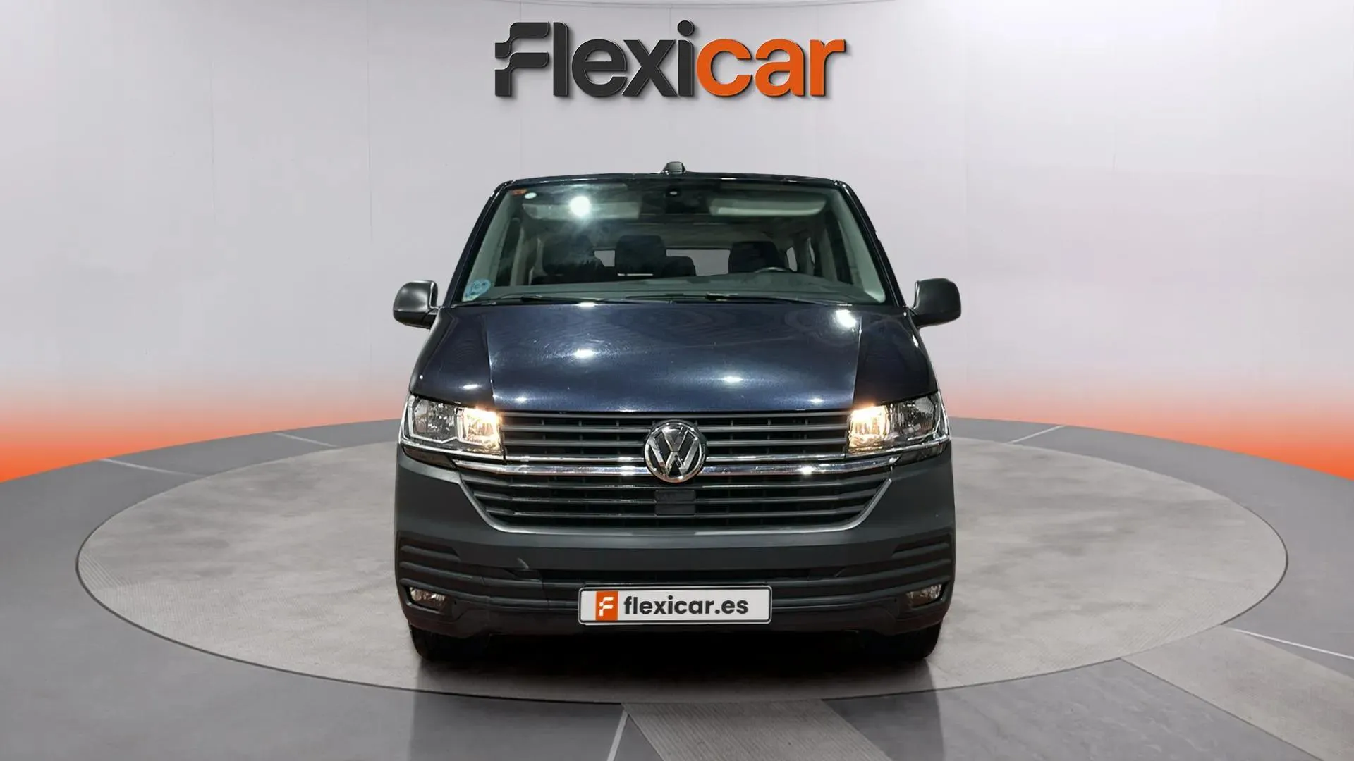 Volkswagen Caravelle Origin Corta 2.0 TDI BMT DSG - foto 3