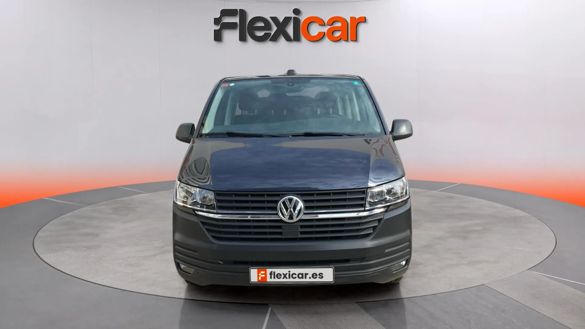 Volkswagen Caravelle Origin Corta 2.0 TDI BMT DSG - foto 2