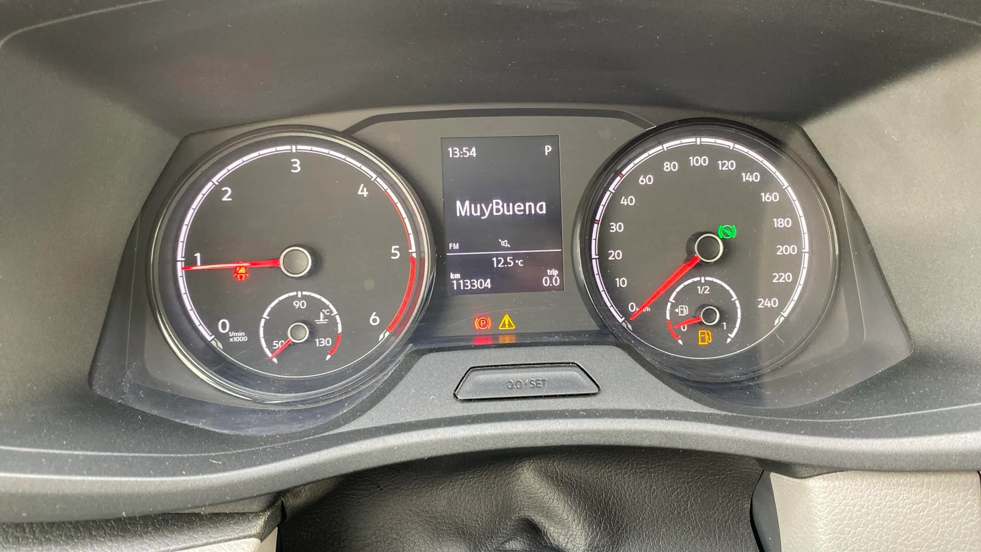 Volkswagen Caravelle Origin Corta 2.0 TDI BMT DSG - foto 14