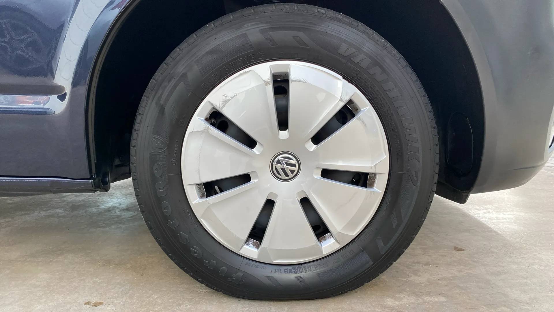 Volkswagen Caravelle Origin Corta 2.0 TDI BMT DSG - foto 23