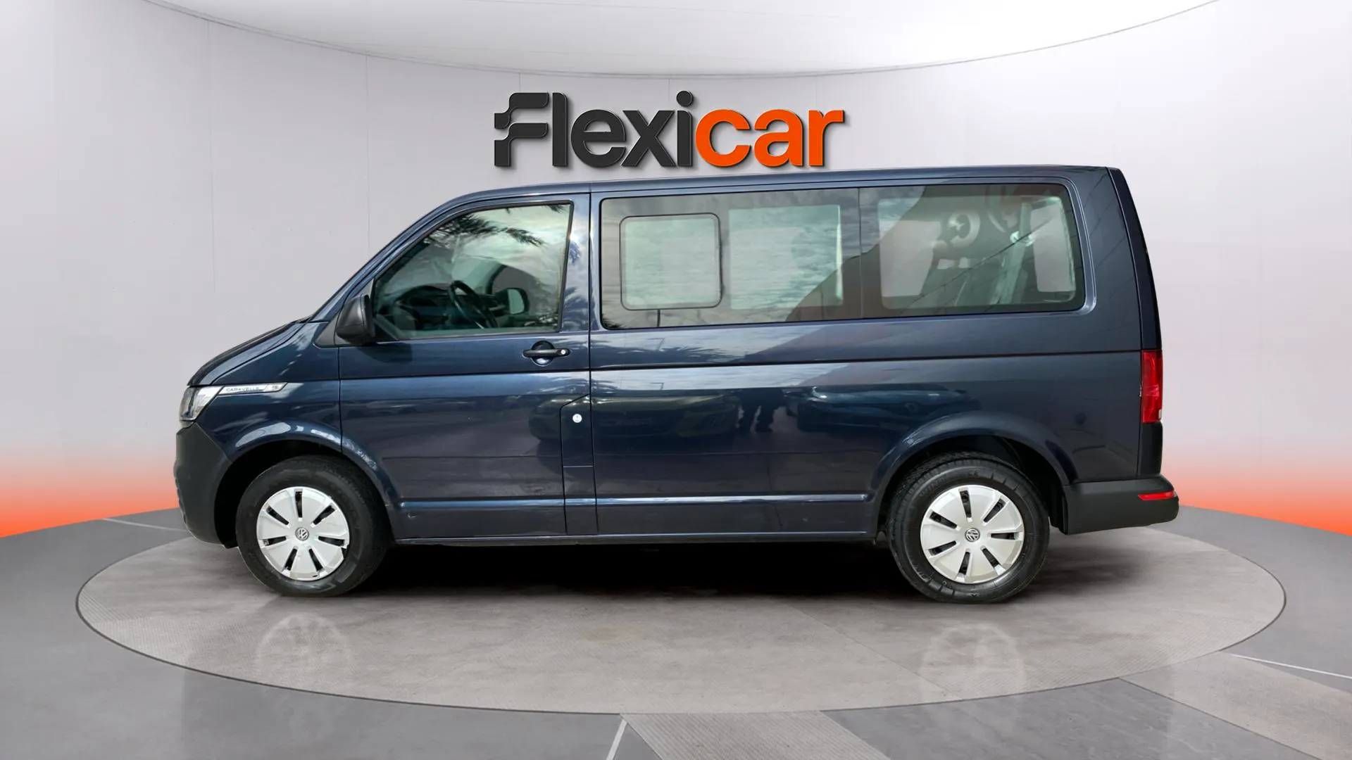 Volkswagen Caravelle Origin Corta 2.0 TDI BMT DSG - foto 4