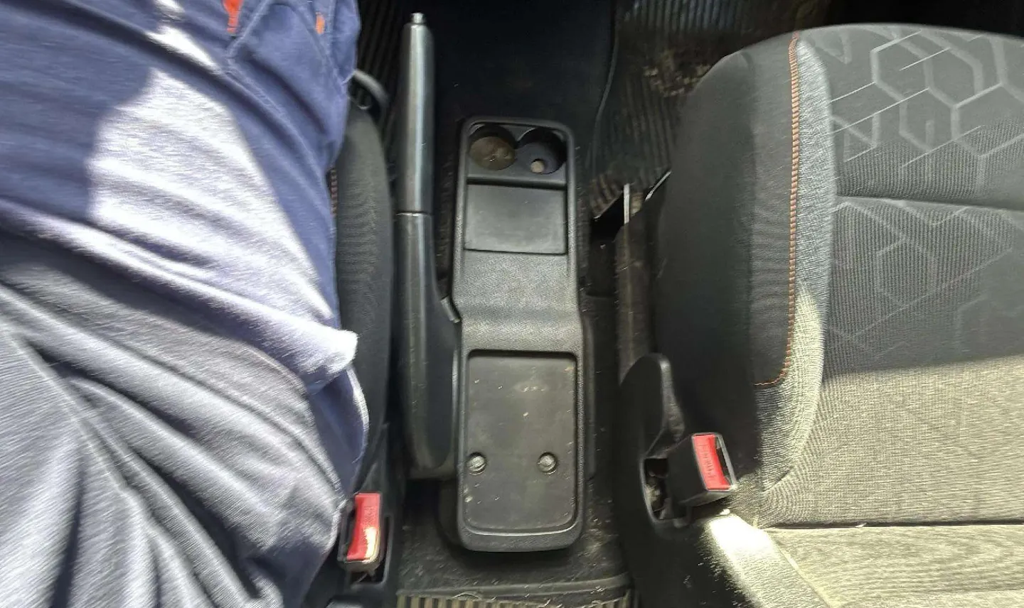 Slide 17