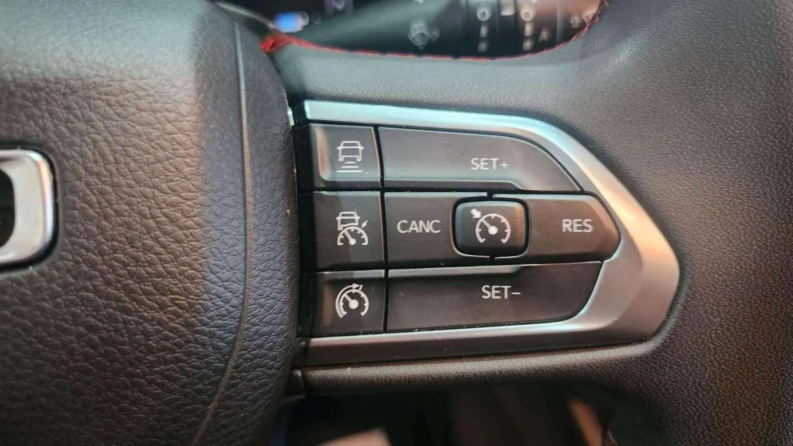 Jeep Compass 1.3 PHEV Trailhawk AWD - foto 12