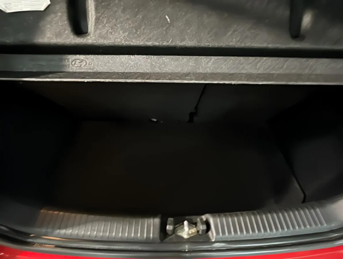 Hyundai i10 1.0 Klass - foto 19