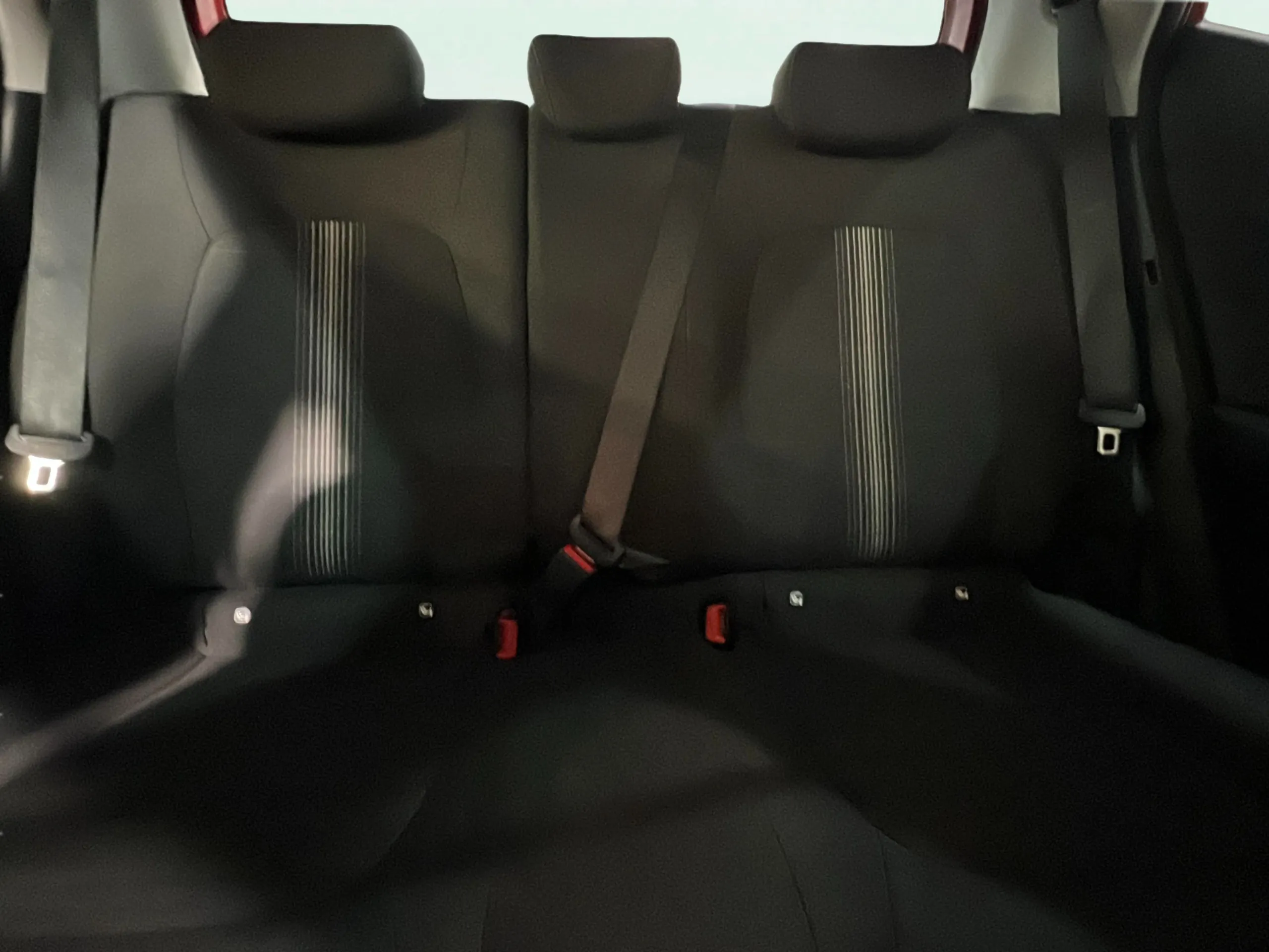 Hyundai i10 1.0 Klass - foto 18