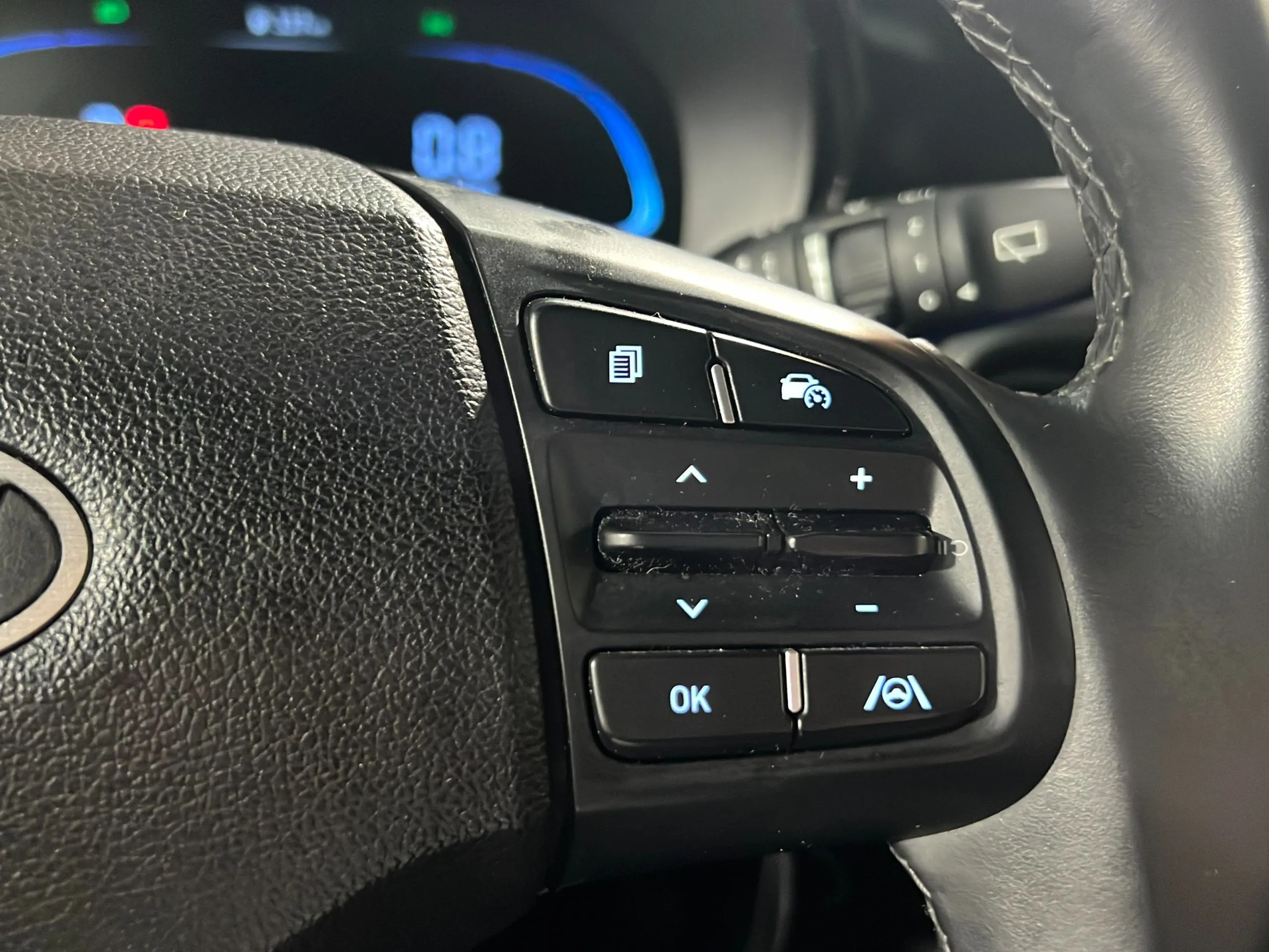 Hyundai i10 1.0 Klass - foto 9