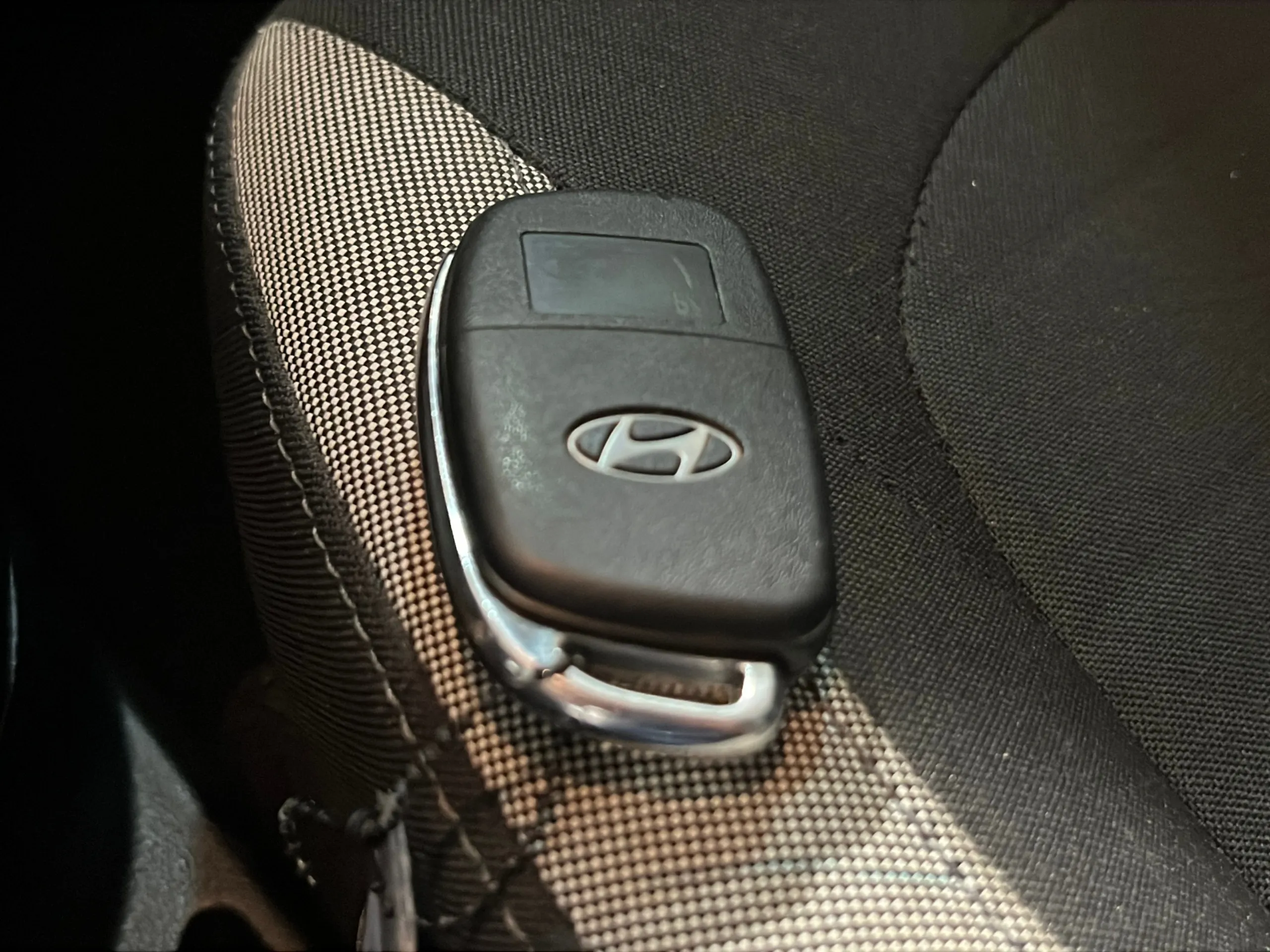 Hyundai i10 1.0 Klass - foto 14