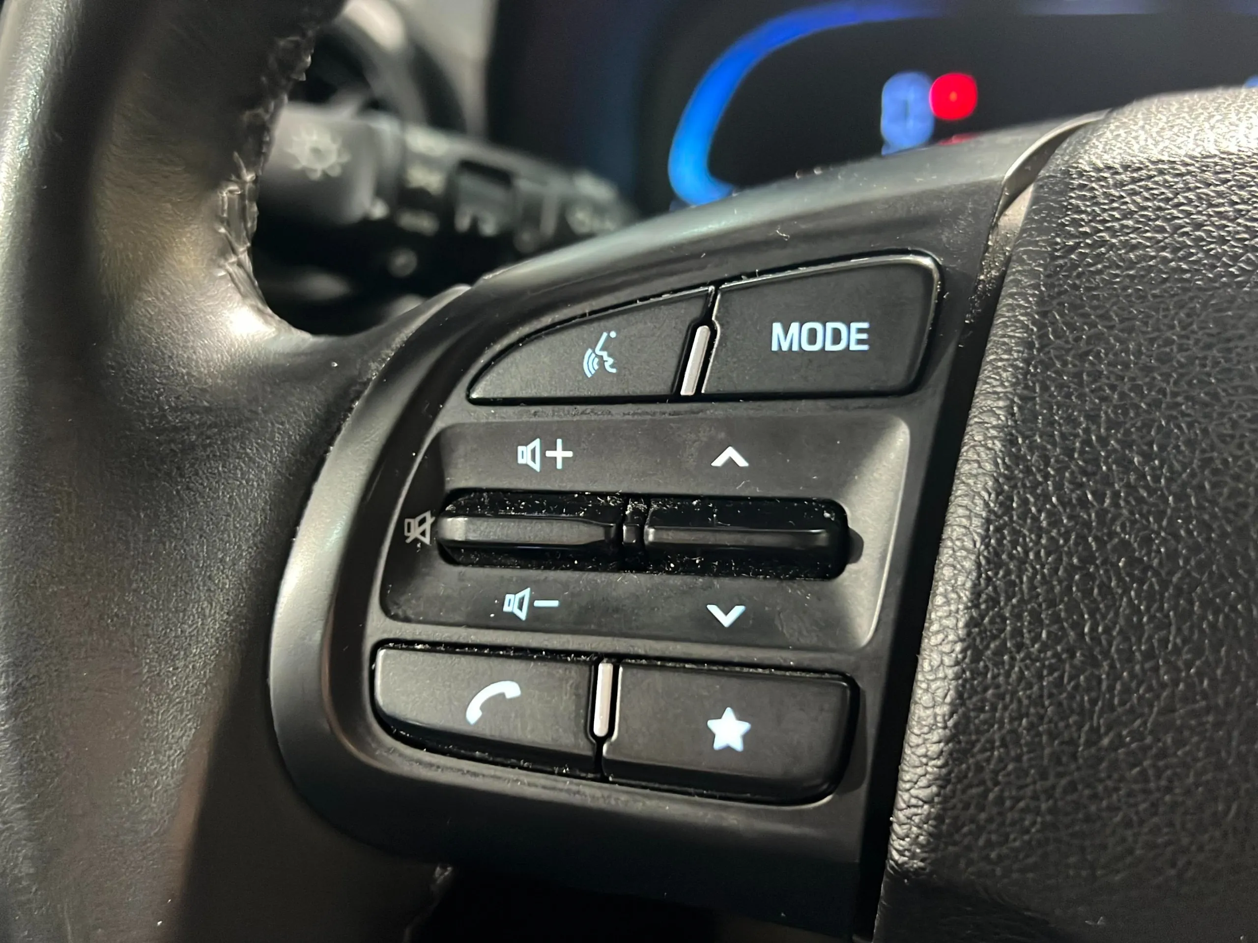 Hyundai i10 1.0 Klass - foto 8
