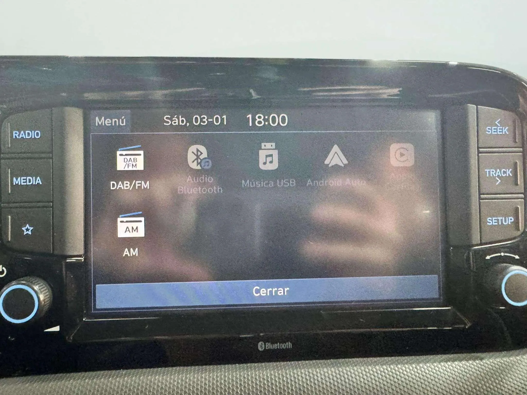 Hyundai i10 1.0 Klass - foto 18