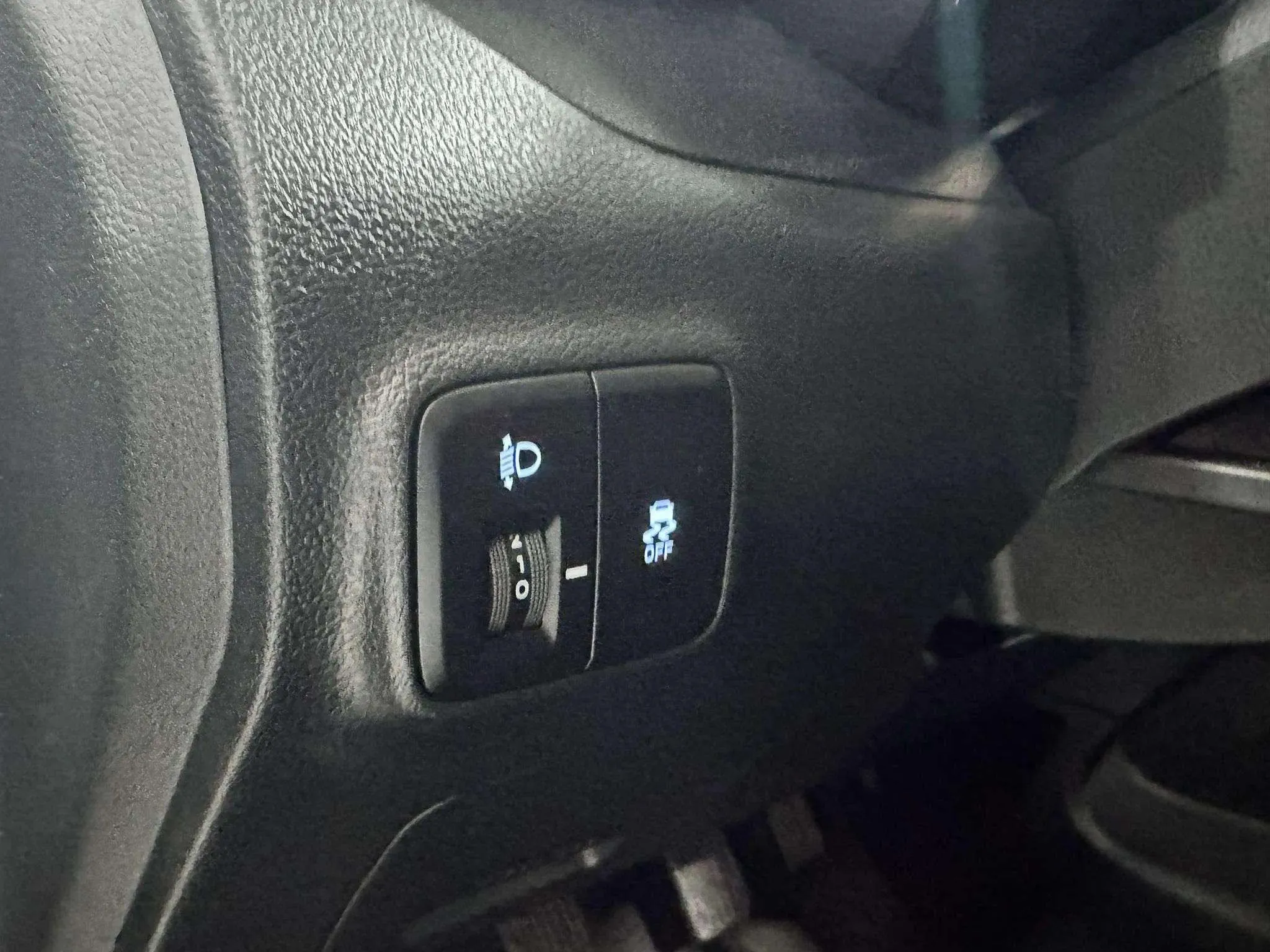 Hyundai i10 1.0 Klass - foto 11