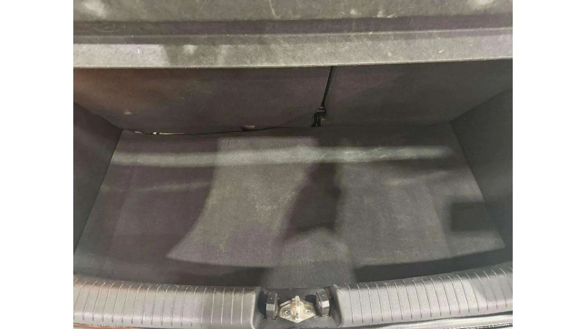 Hyundai i10 1.0 Klass - foto 31