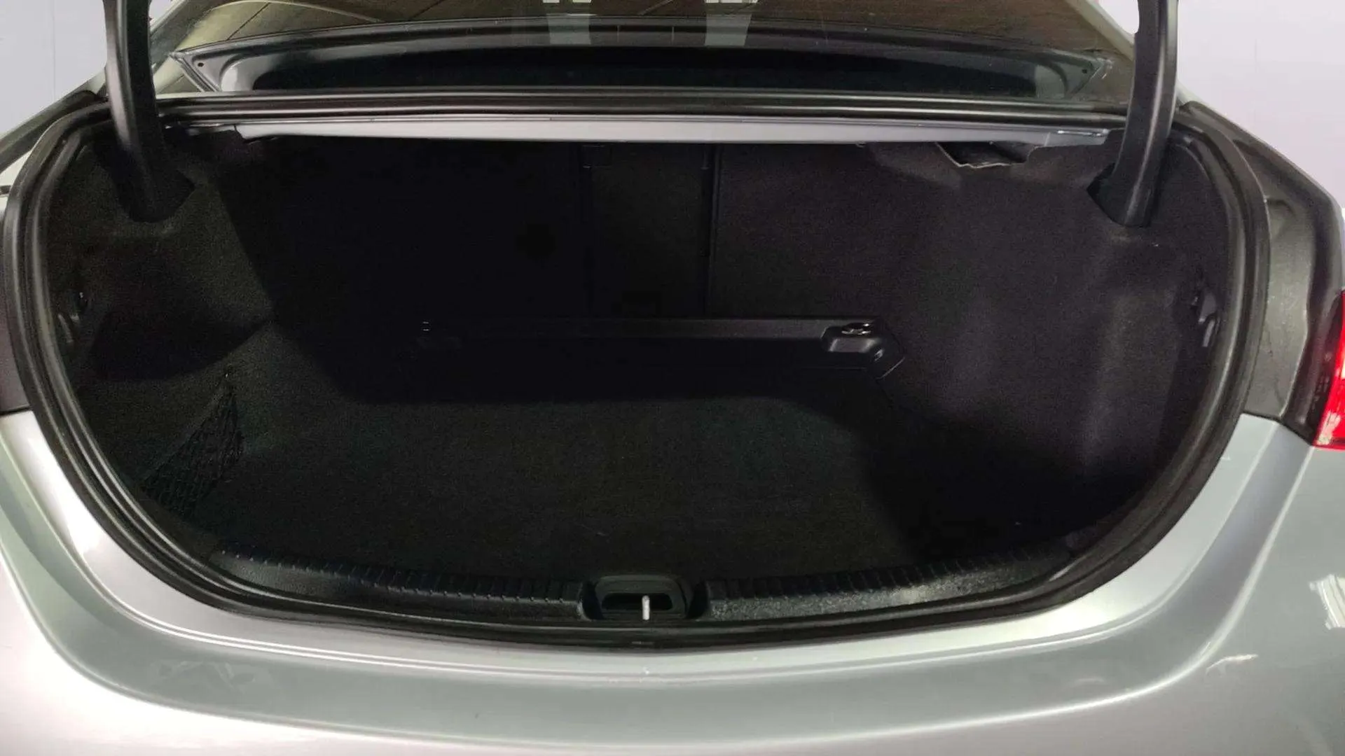 Mercedes-Benz Clase C C 220 d - foto 9