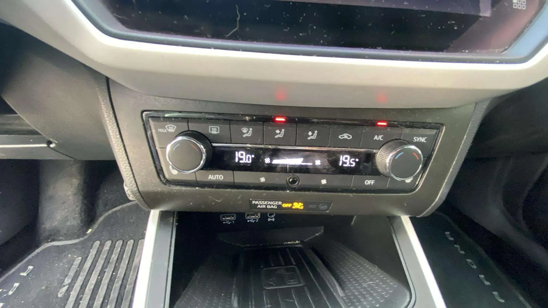 SEAT Arona 1.6 TDI DSG Xcellence Ecomot - foto 22