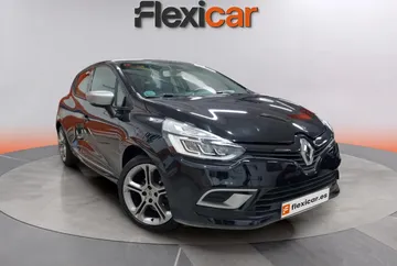 renault clio rs line tce 67 kw 91cv gasolina manual viladecans 903000000220694