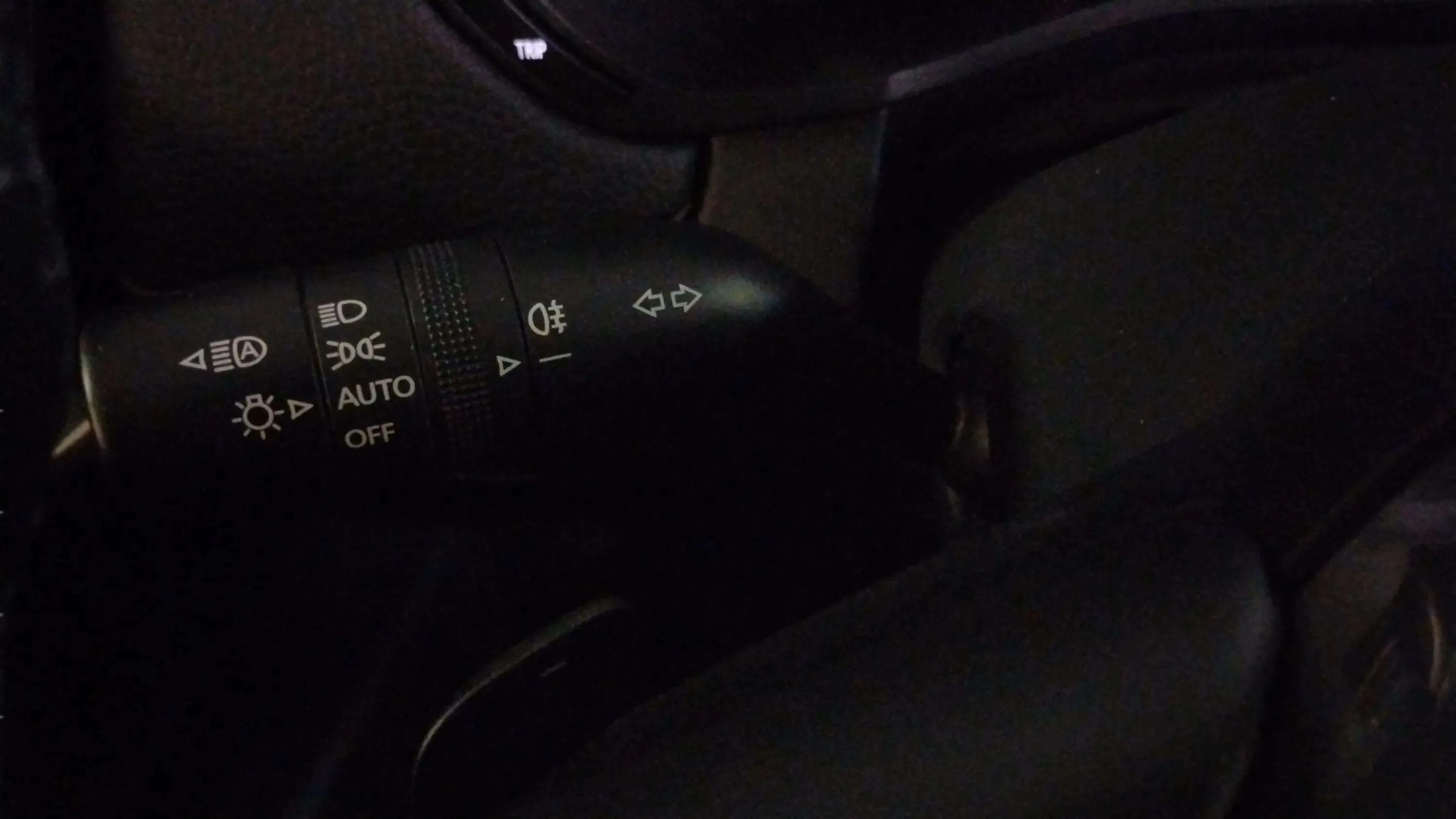 Mazda CX-60 e-Skyac D MHEV 4WD Homura - foto 20