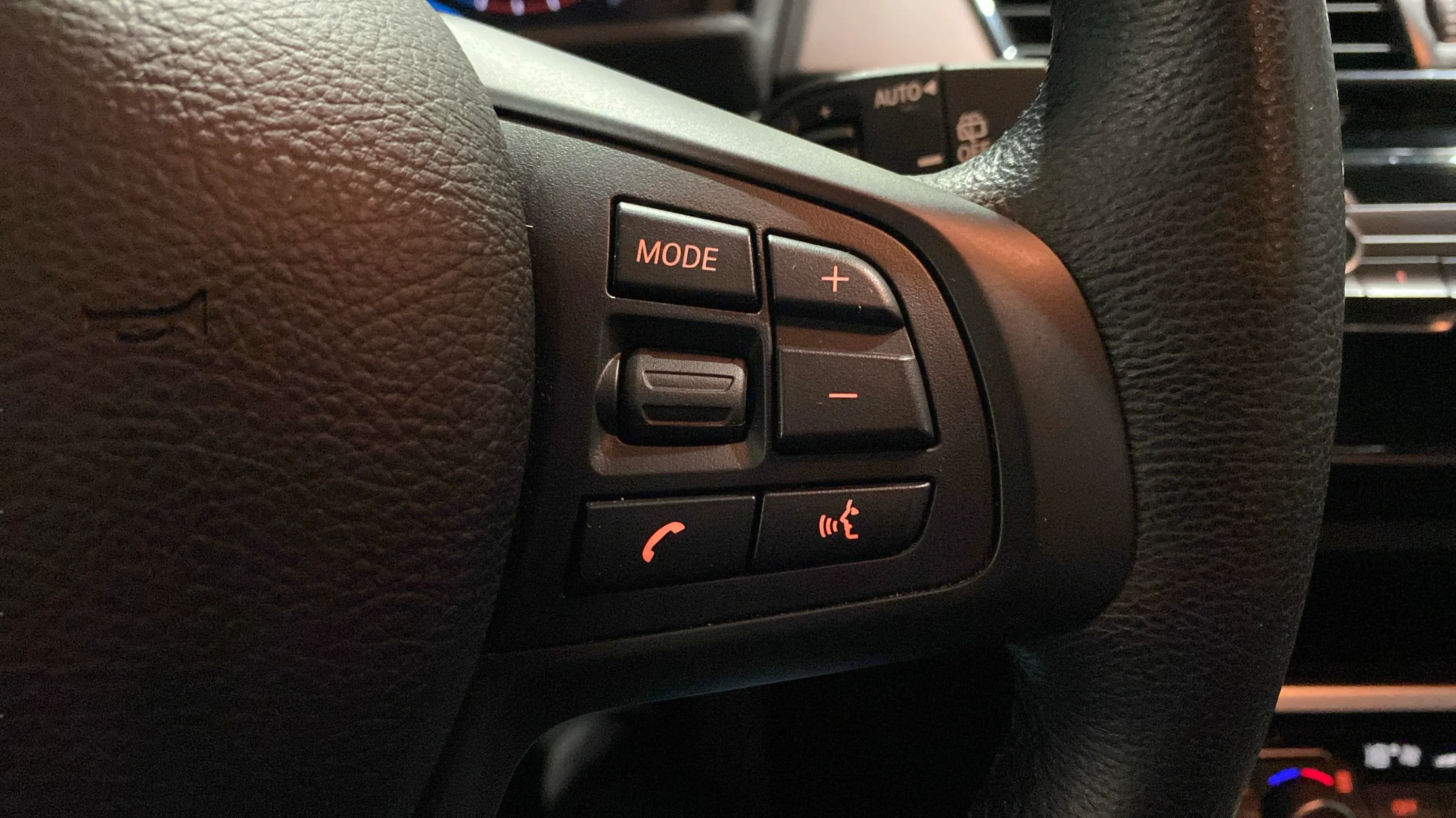 BMW Serie 2 Active Tourer 218d - foto 21