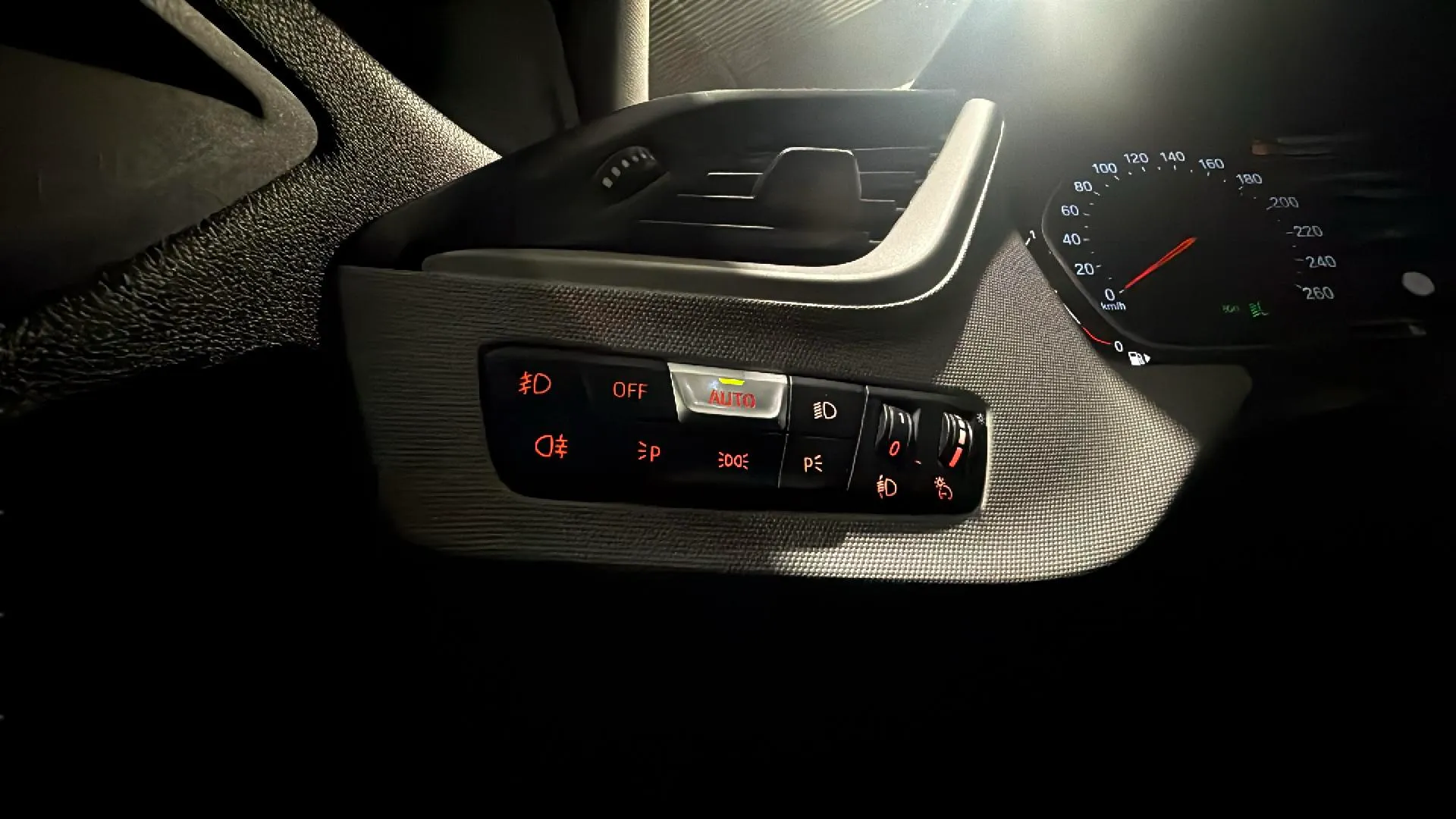 BMW Serie 1 118i - foto 22