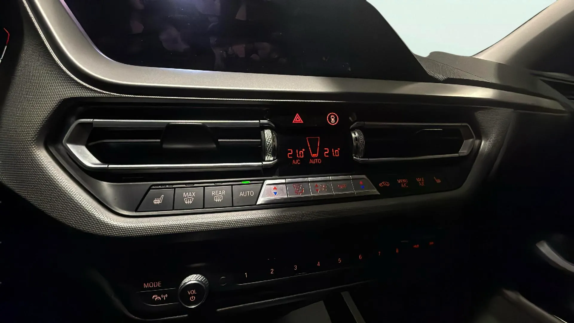 BMW Serie 1 118i - foto 24