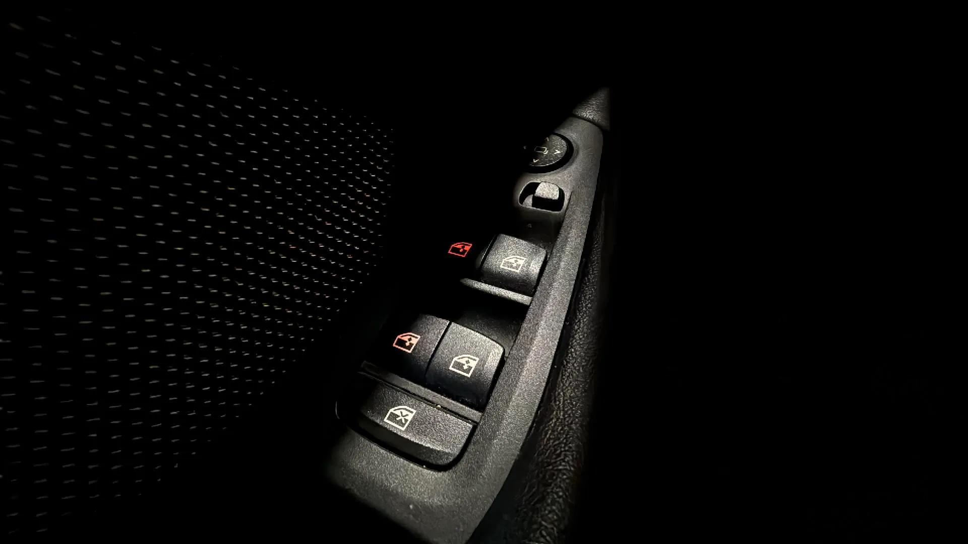 BMW Serie 1 118i - foto 21