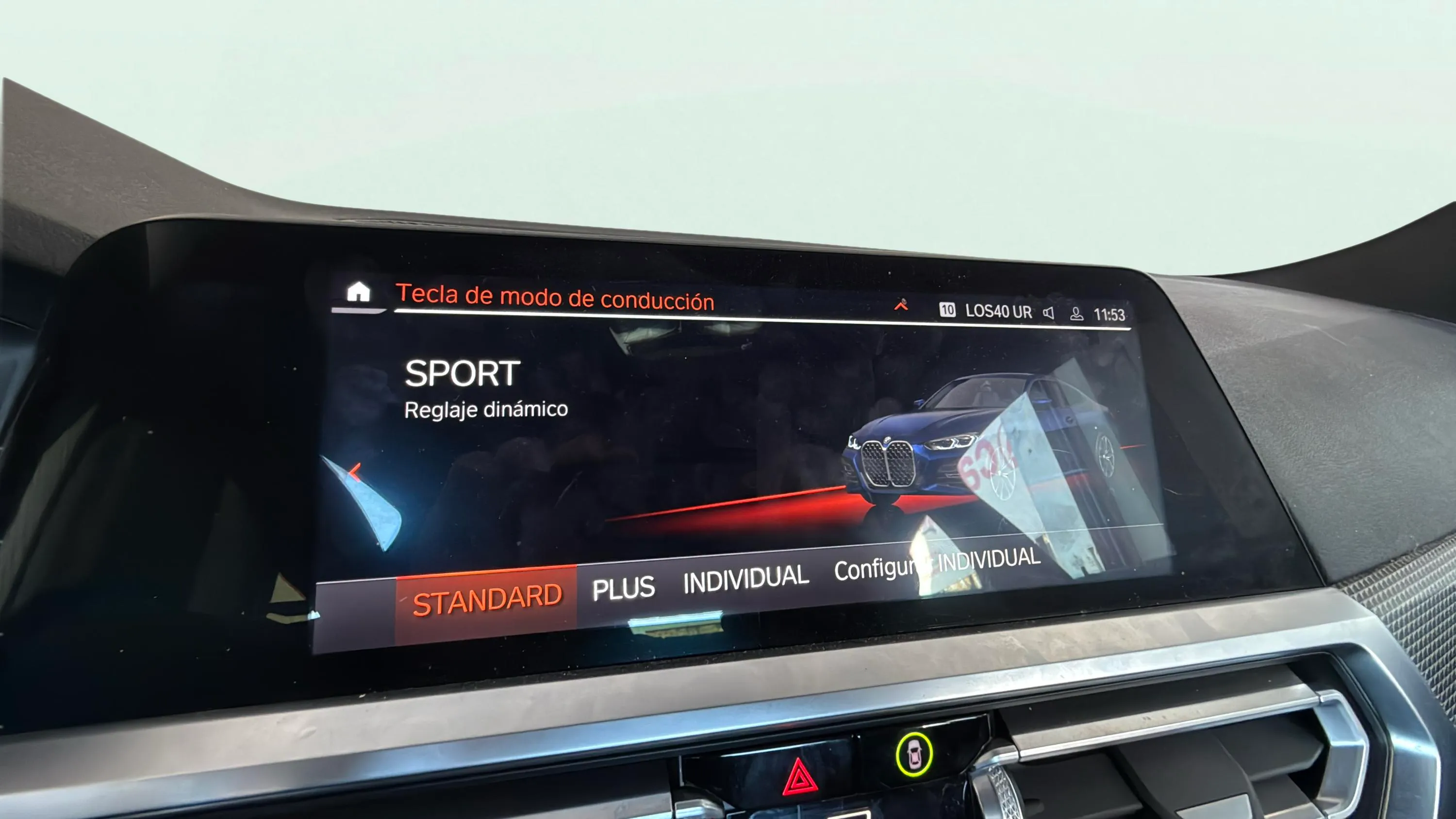 BMW Serie 4 430i - foto 17