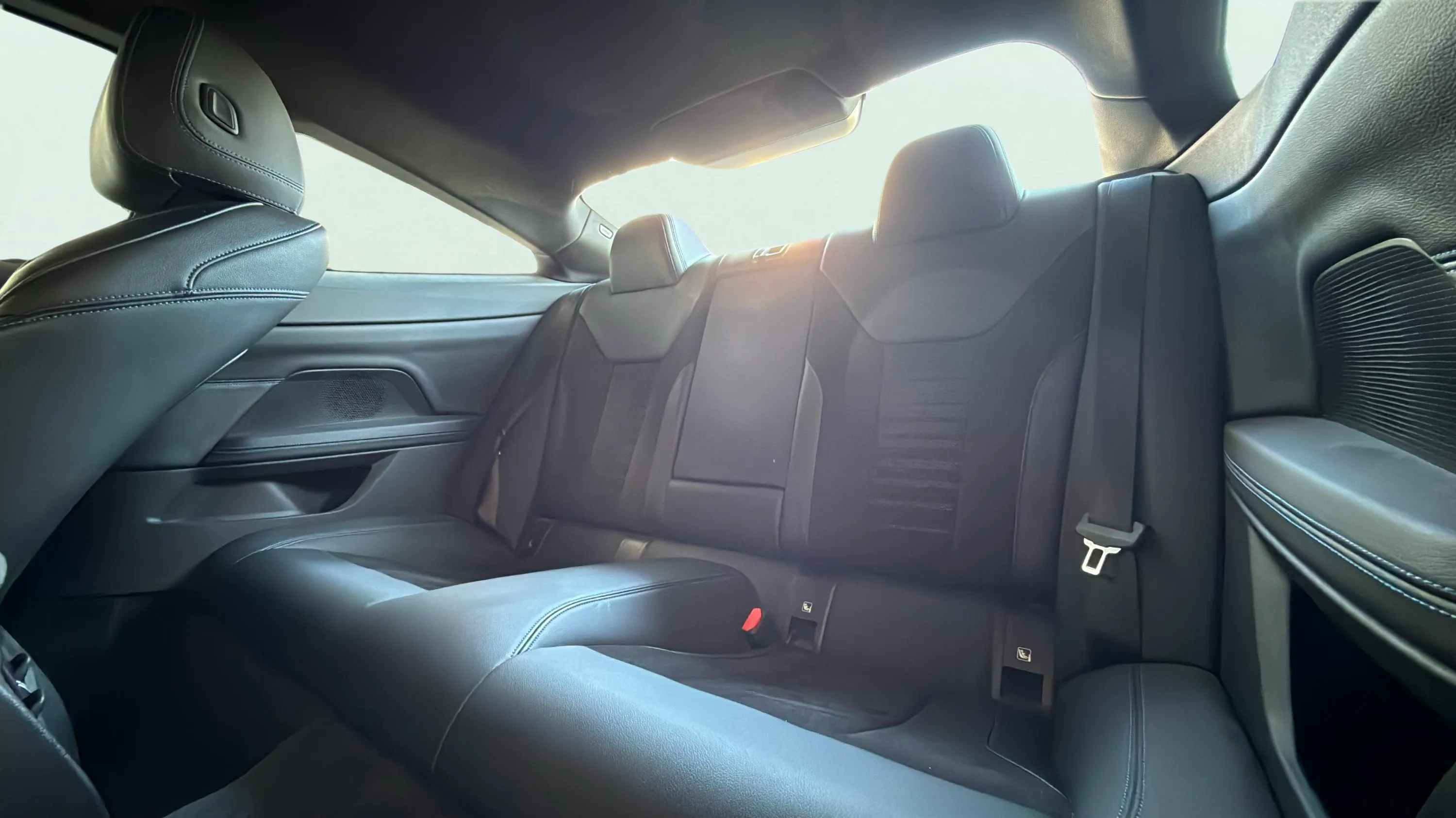 BMW Serie 4 430i - foto 38