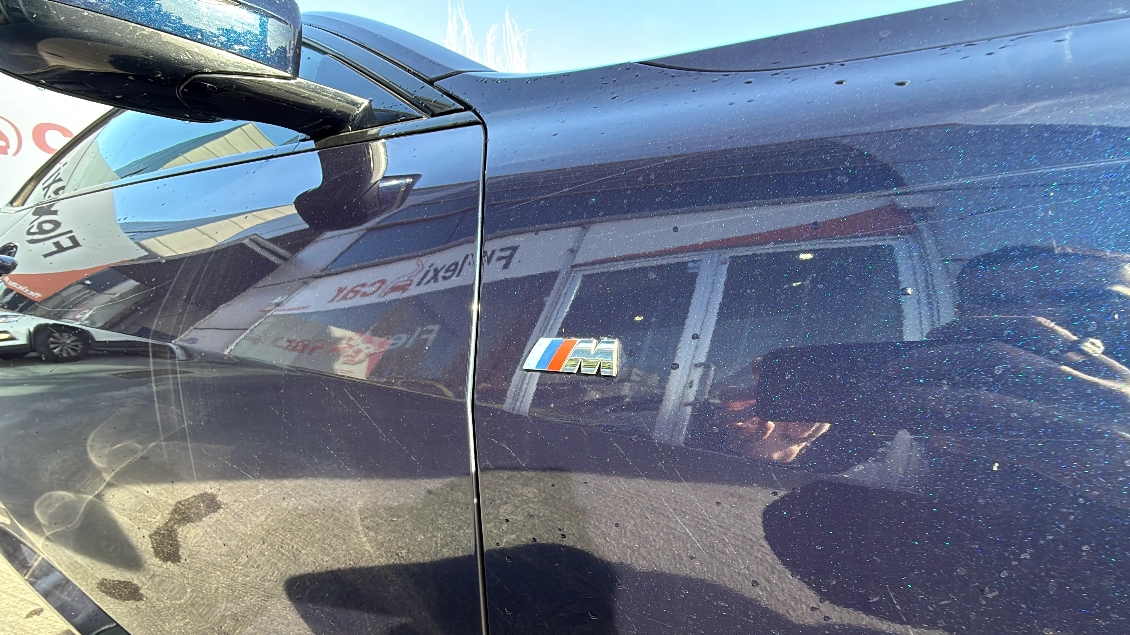 BMW Serie 4 430i - foto 41