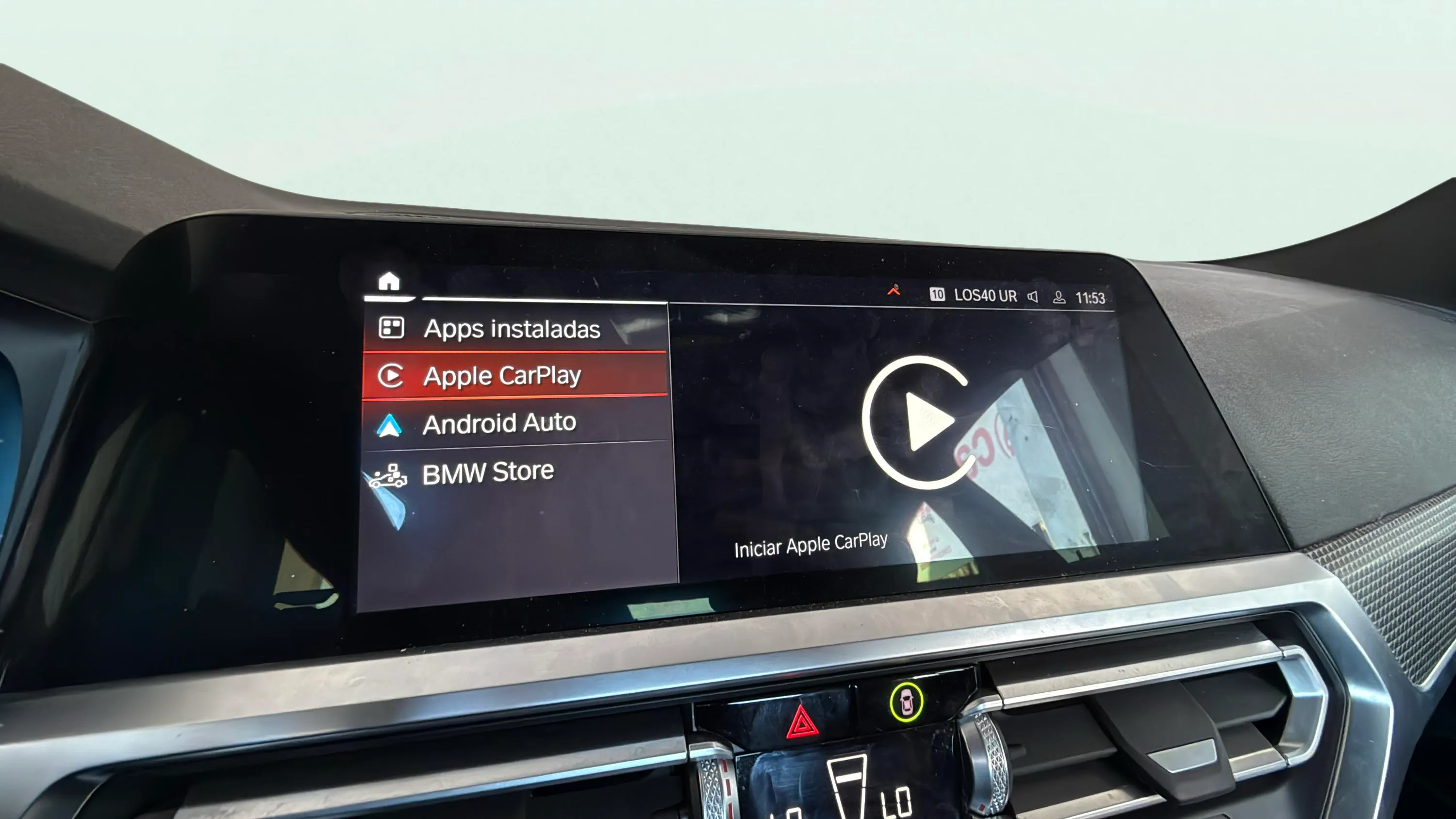 BMW Serie 4 430i - foto 26