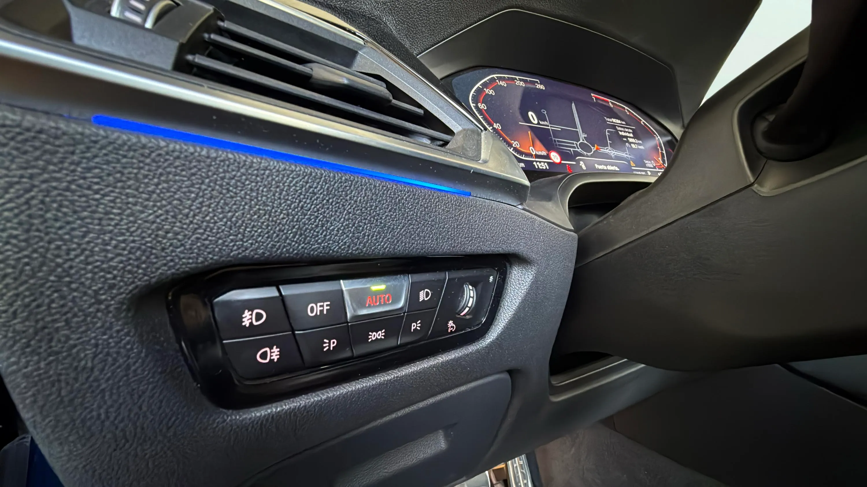 BMW Serie 4 430i - foto 29